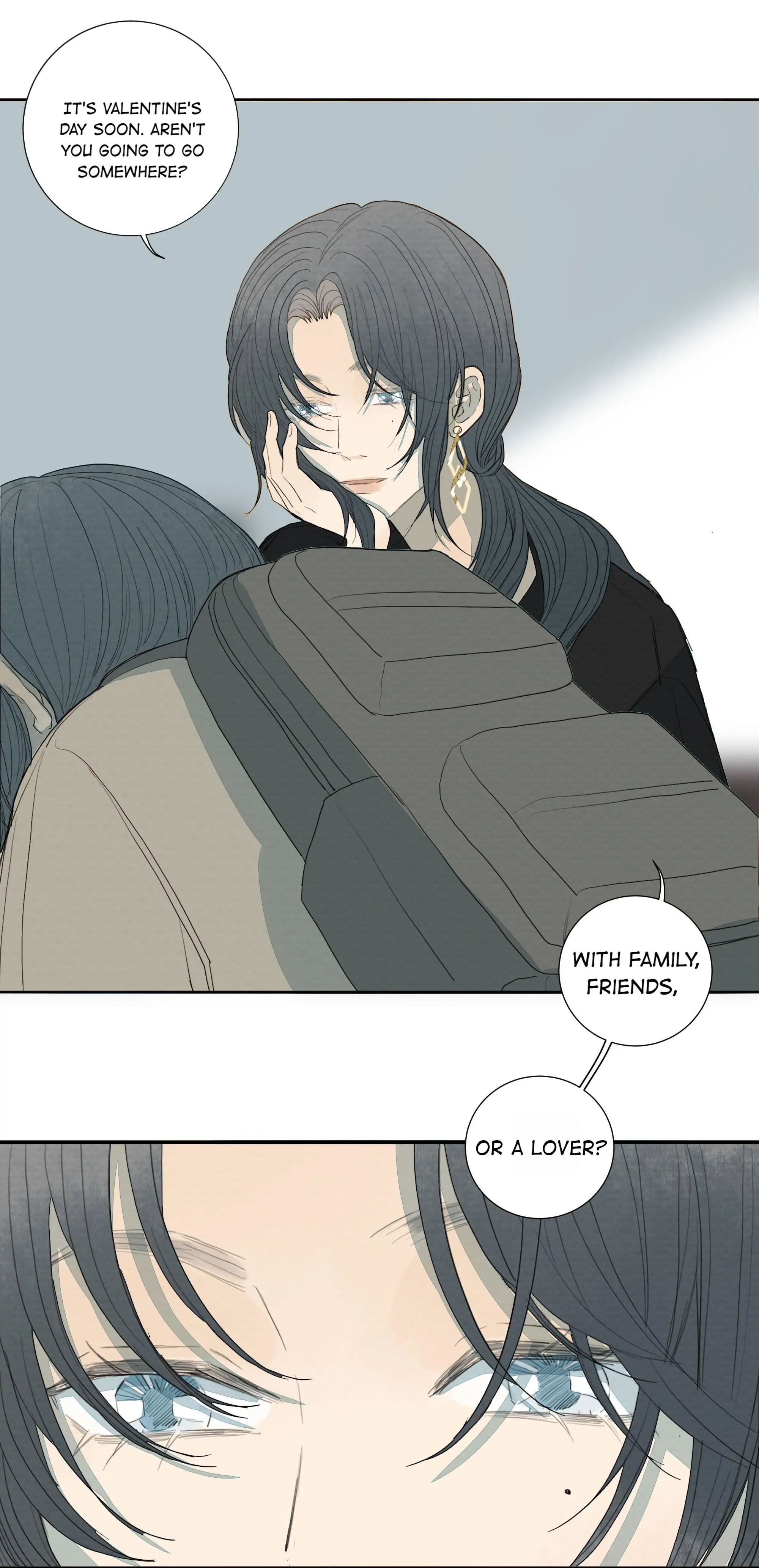 Page 1062