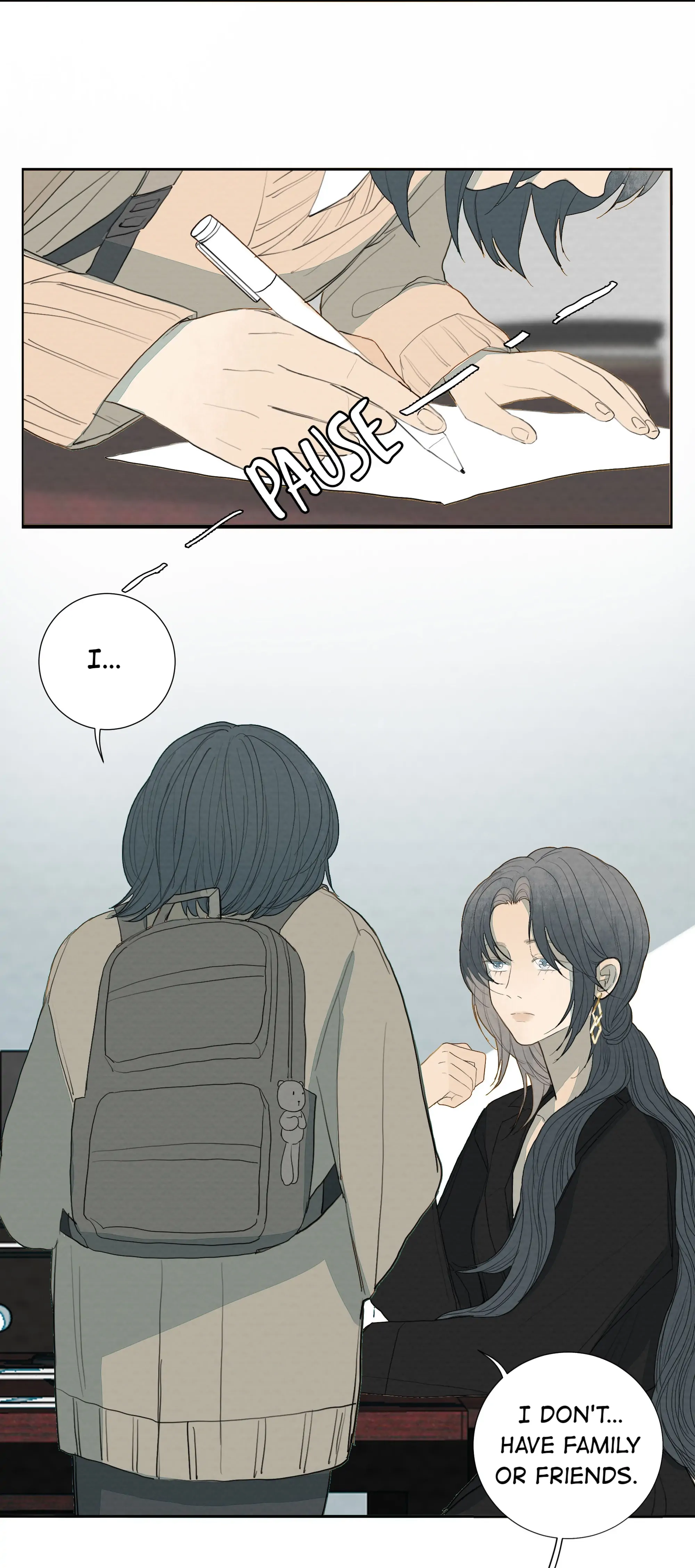 Page 1063