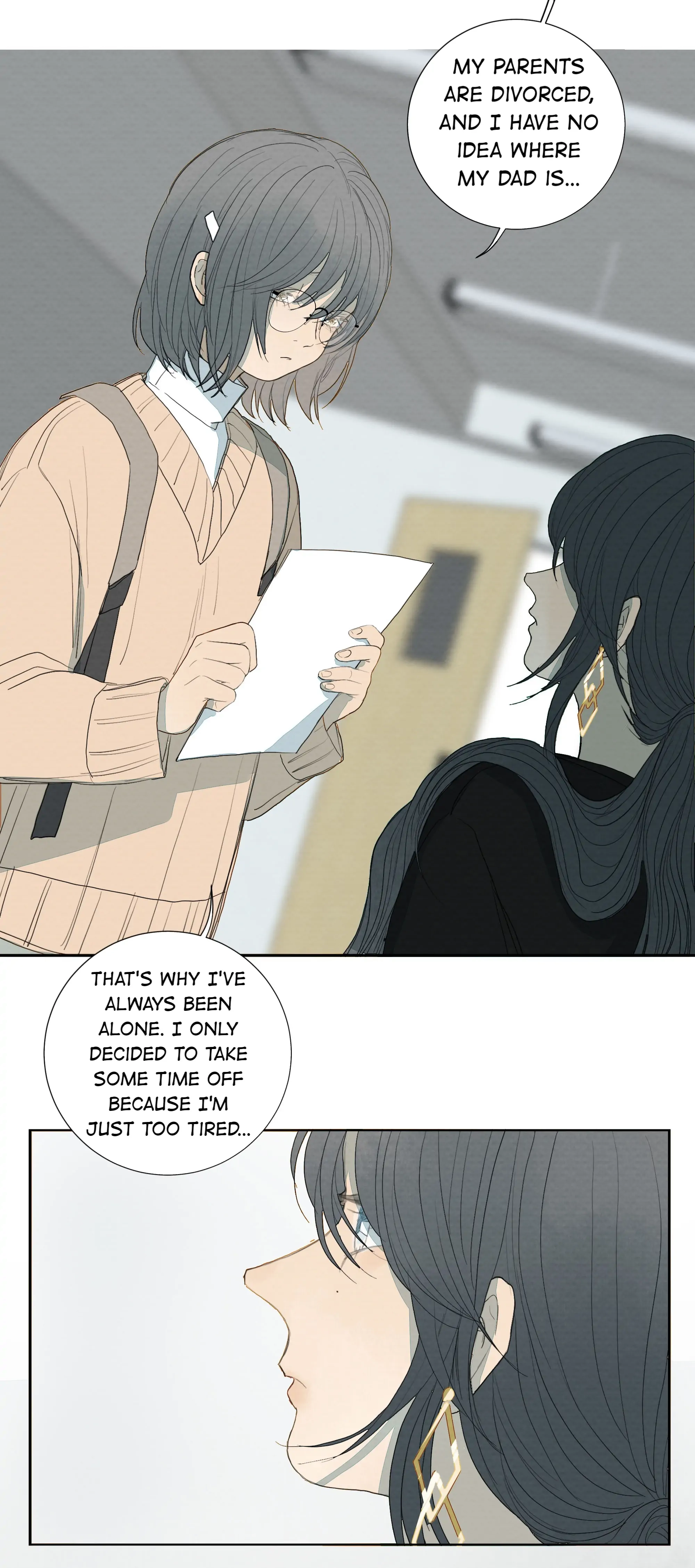Page 1064