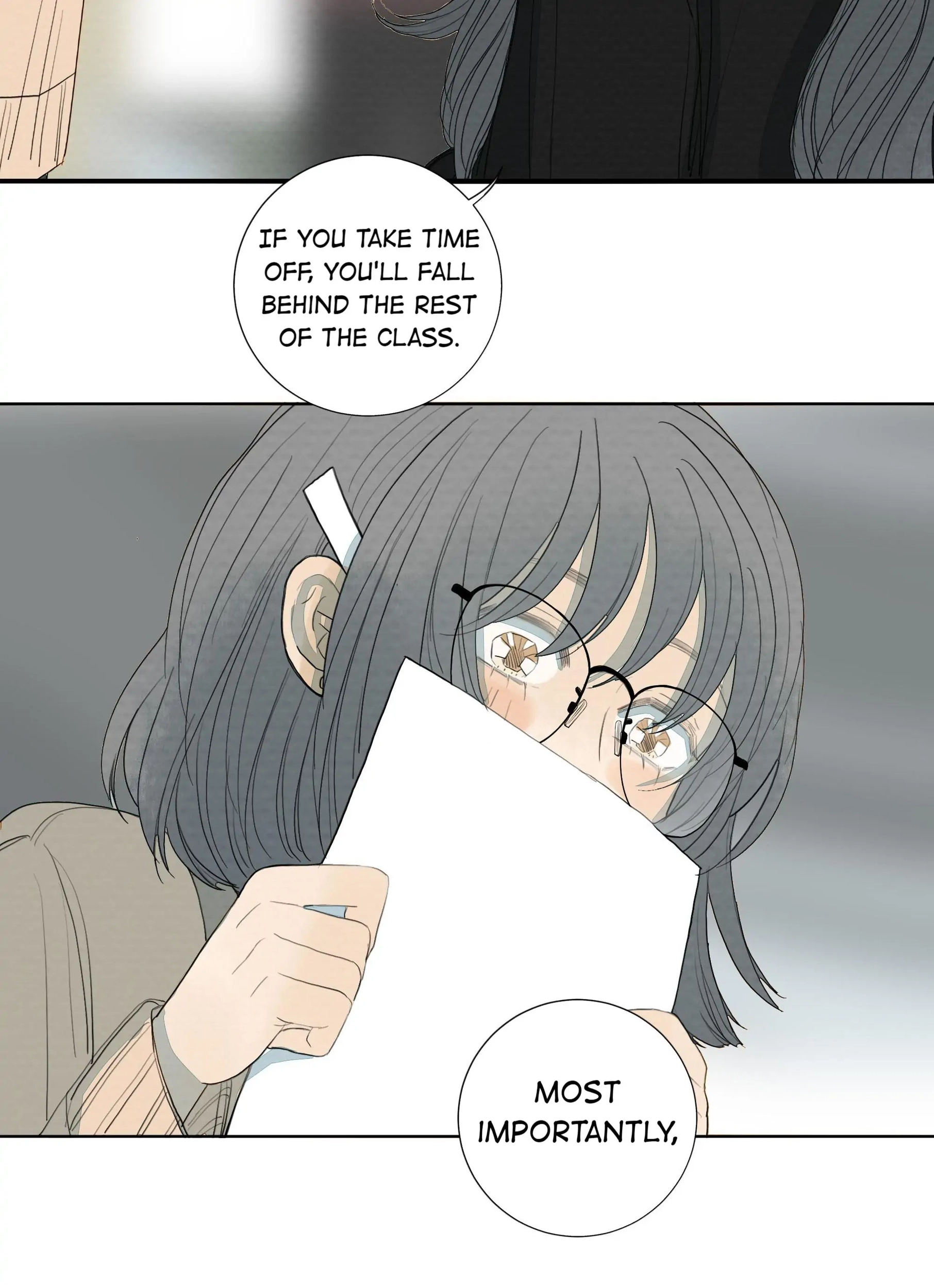 Page 1066