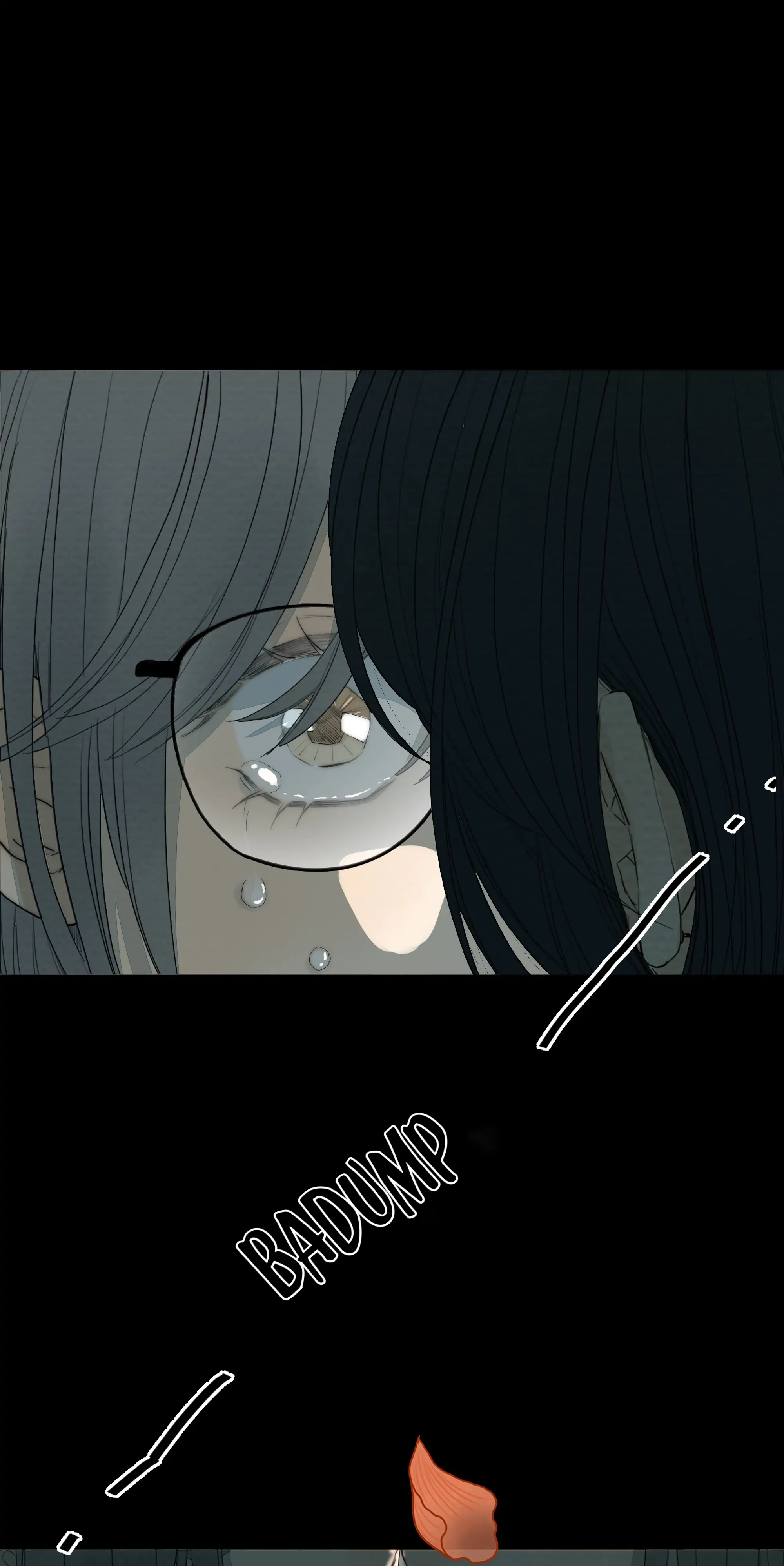 Page 1069