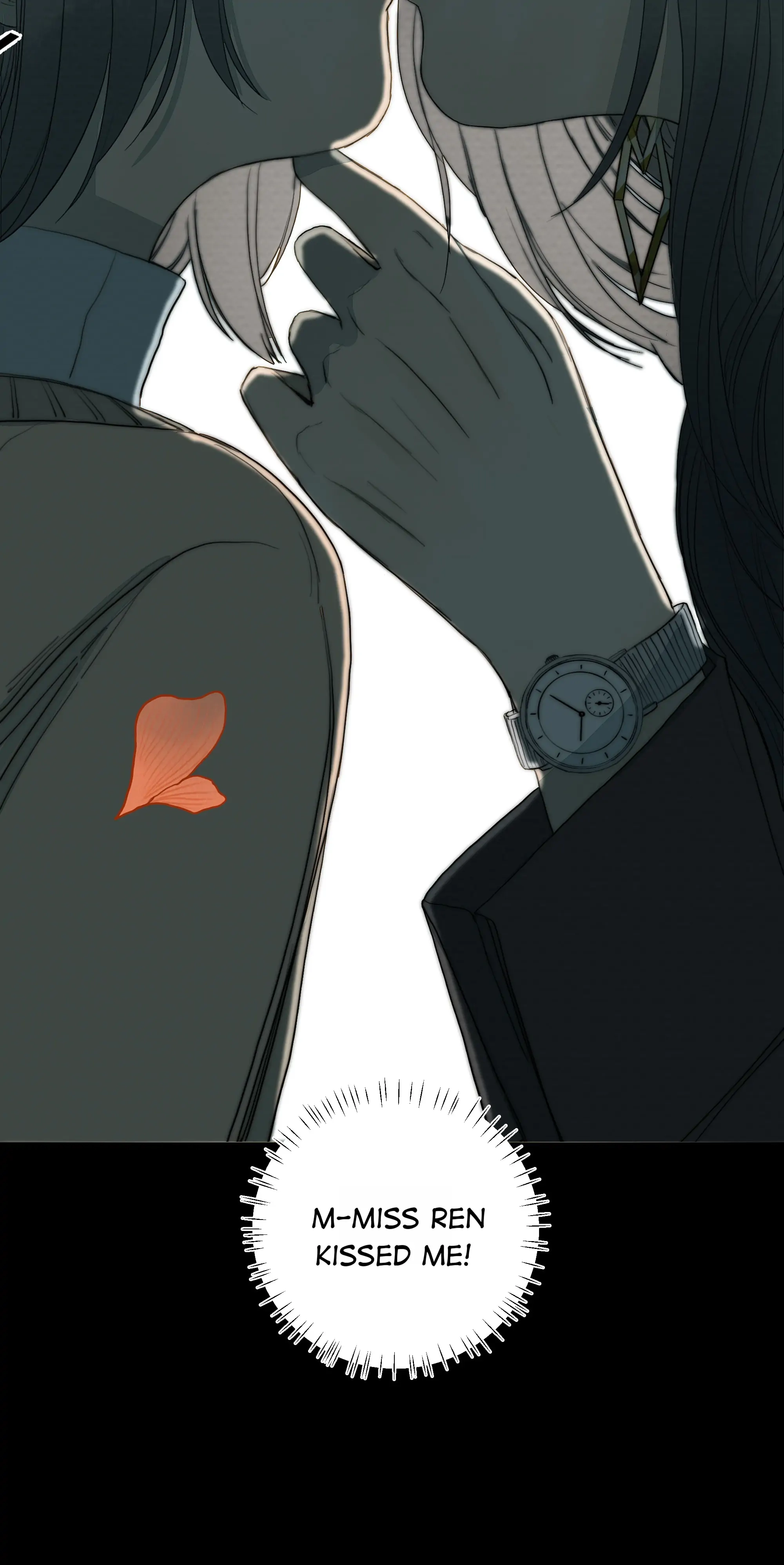 Page 1070