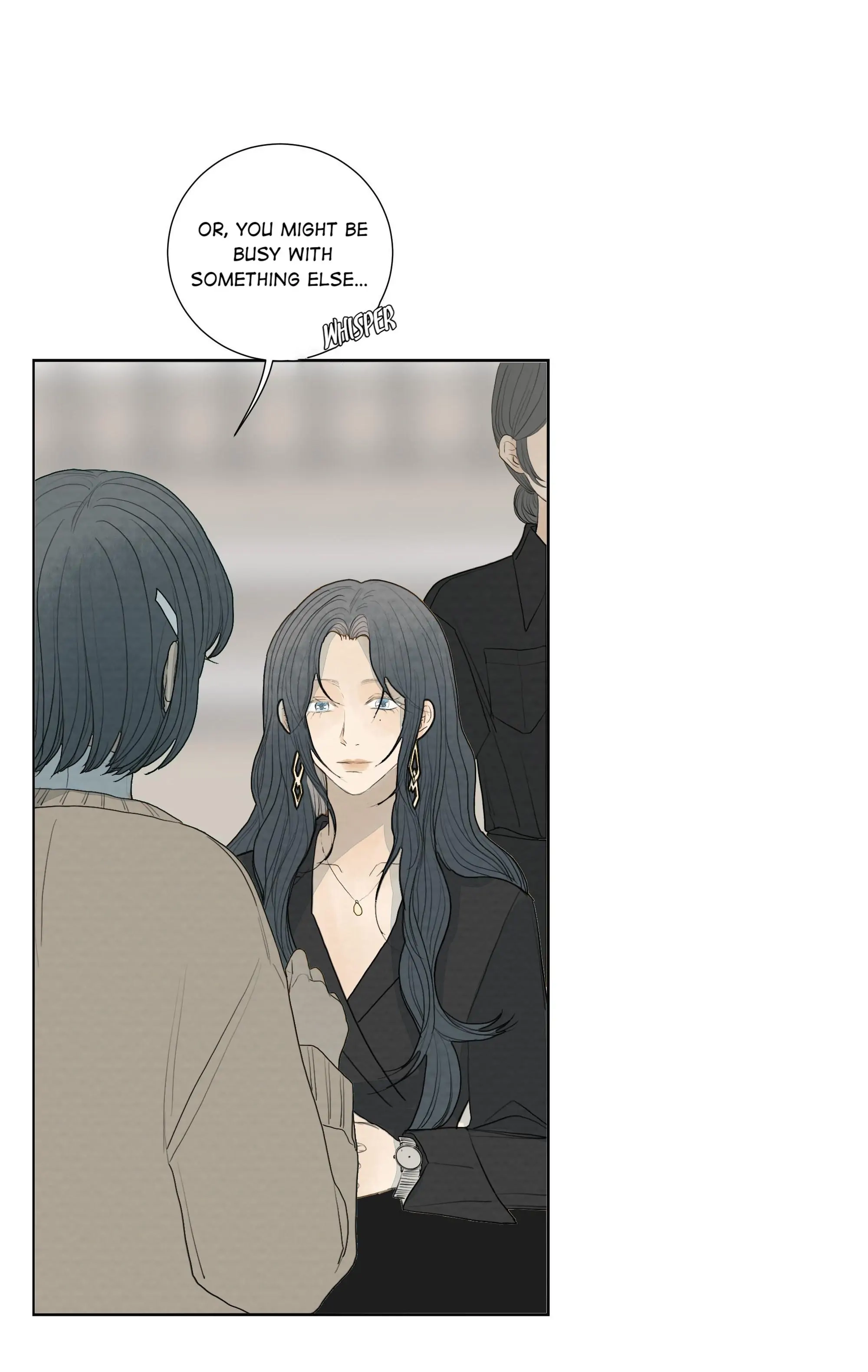 Page 1083