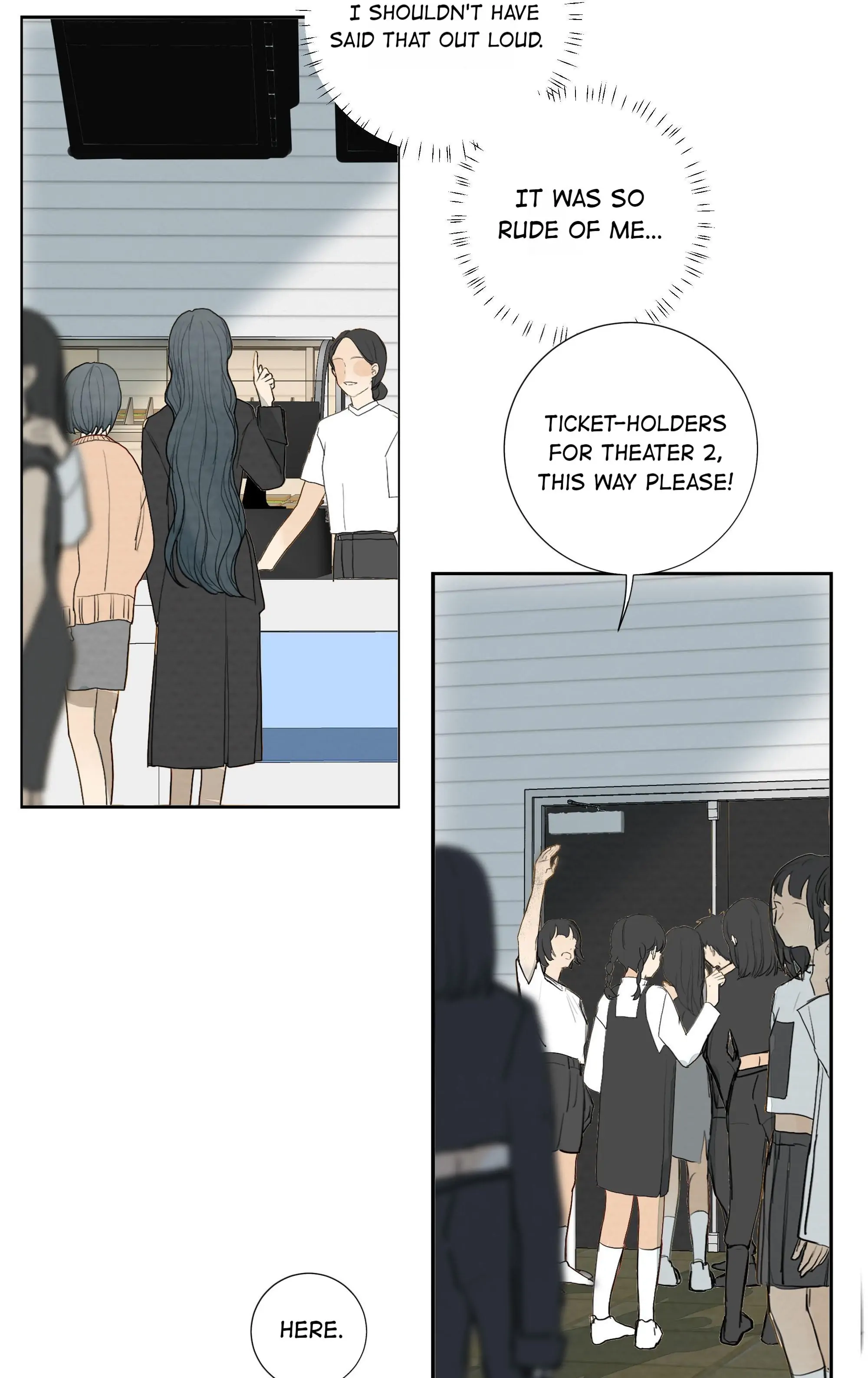Page 1088