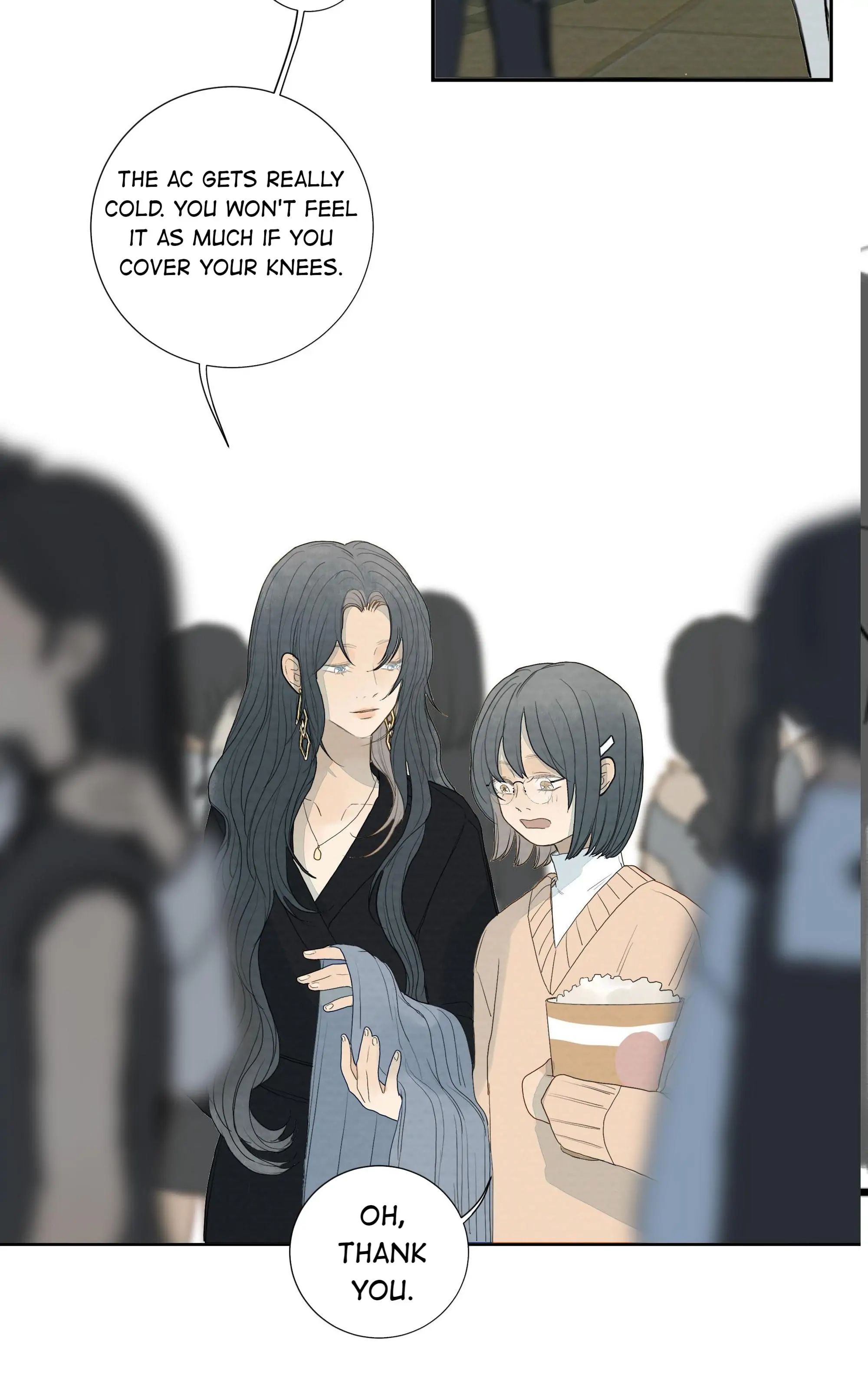 Page 1089