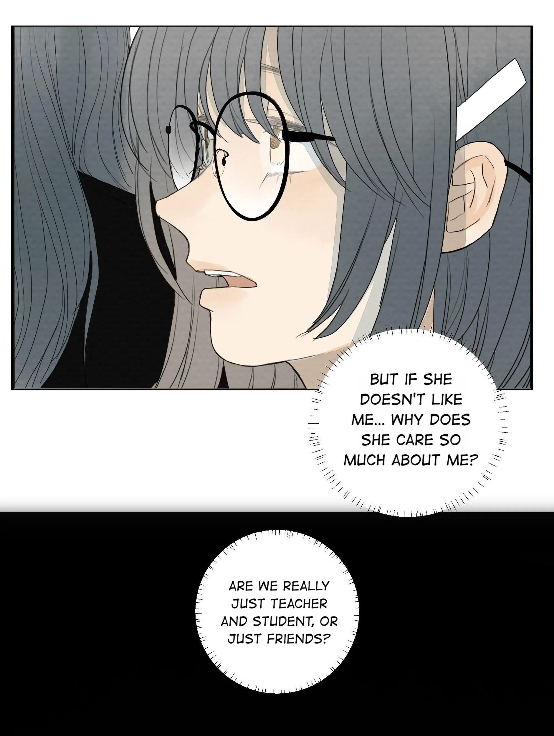 Page 1090