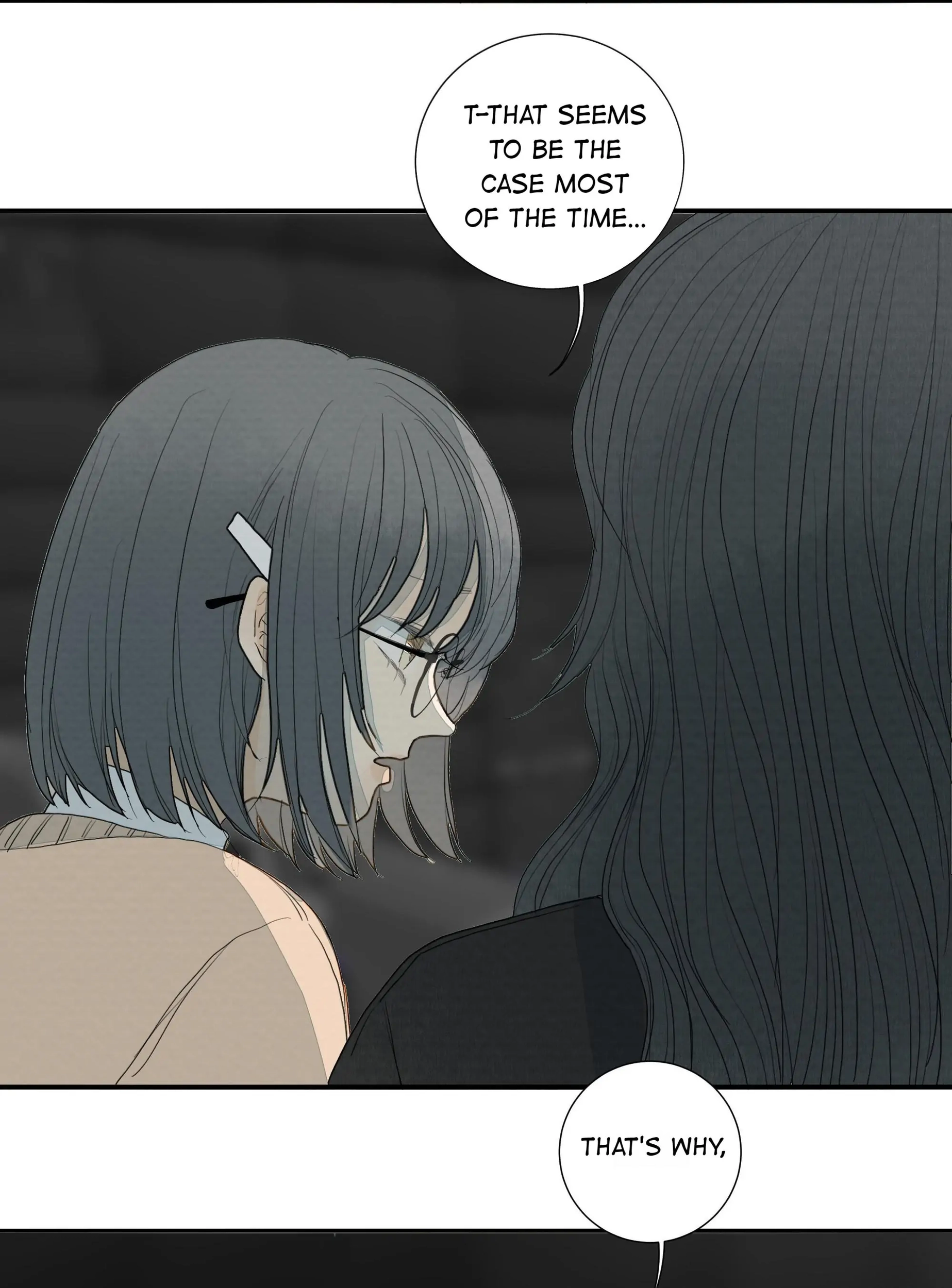 Page 1097