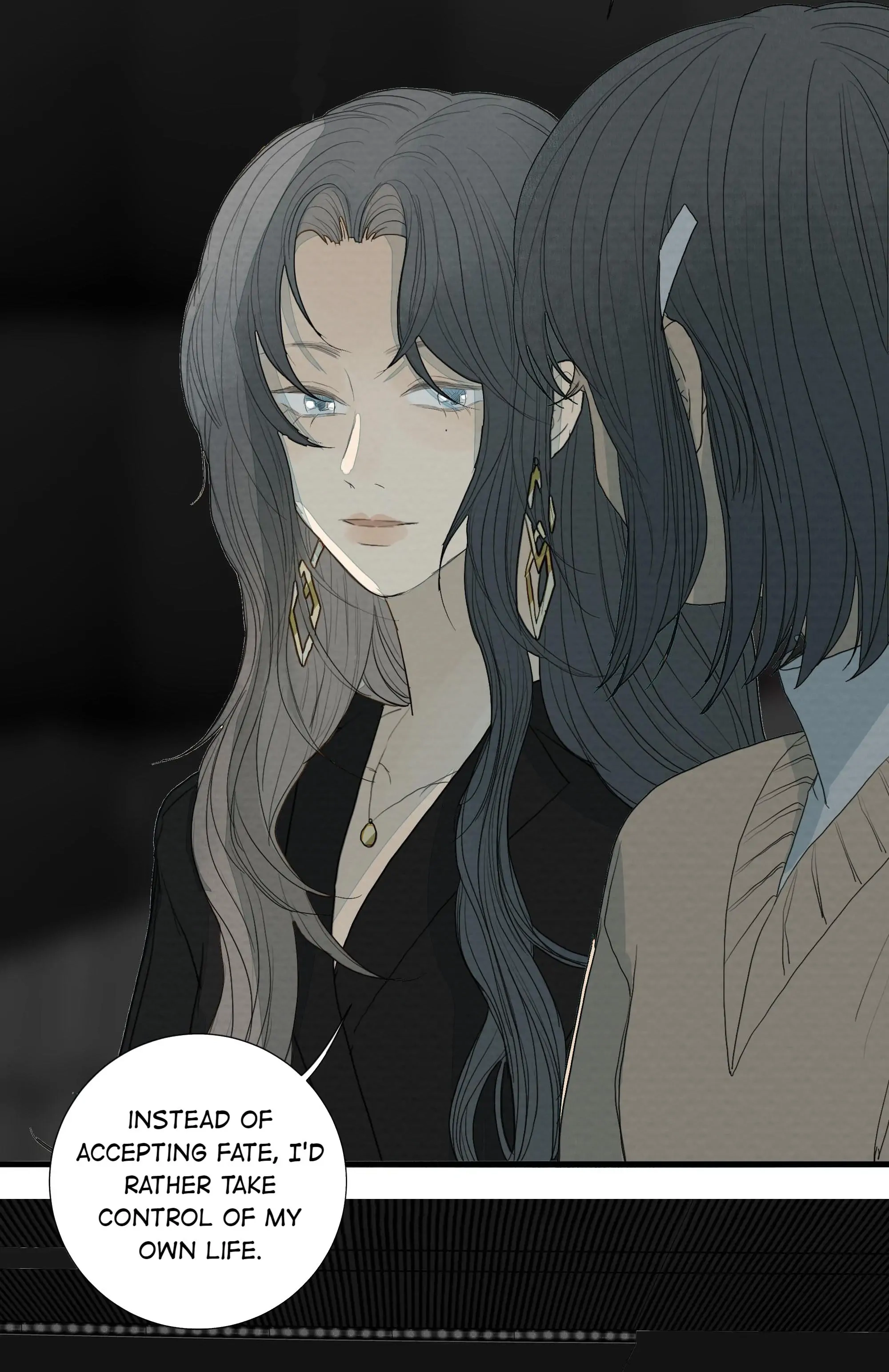 Page 1098