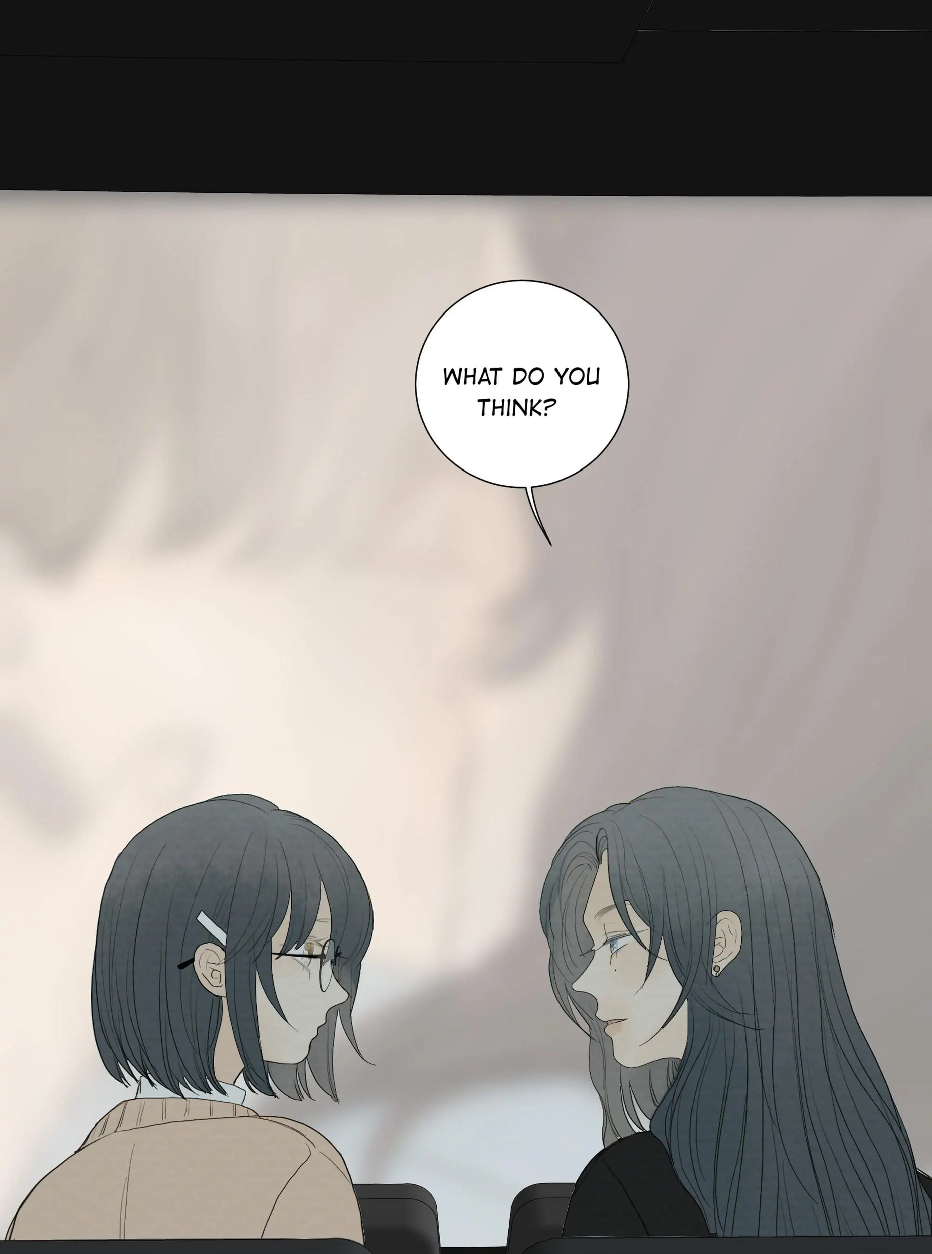 Page 1099