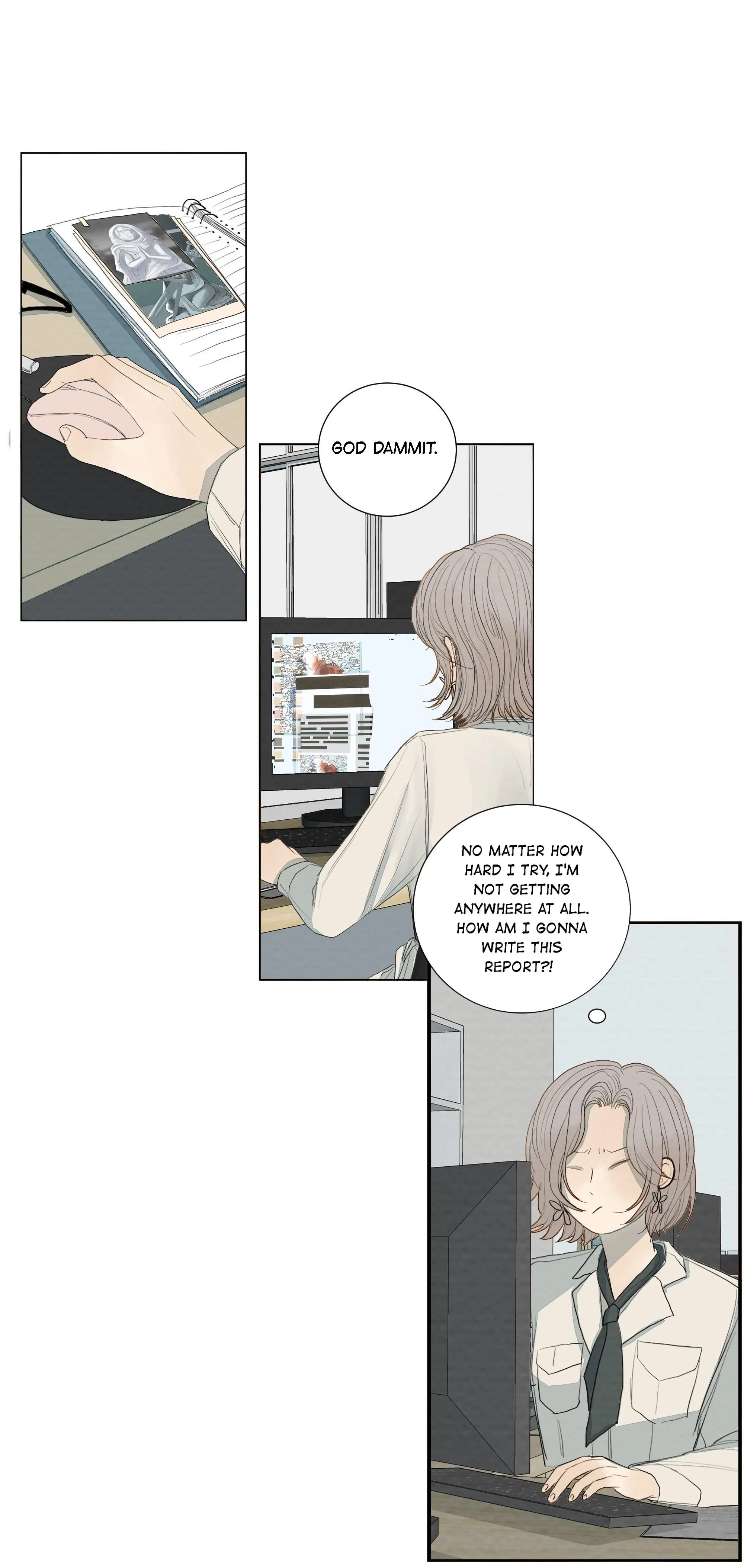 Page 1108