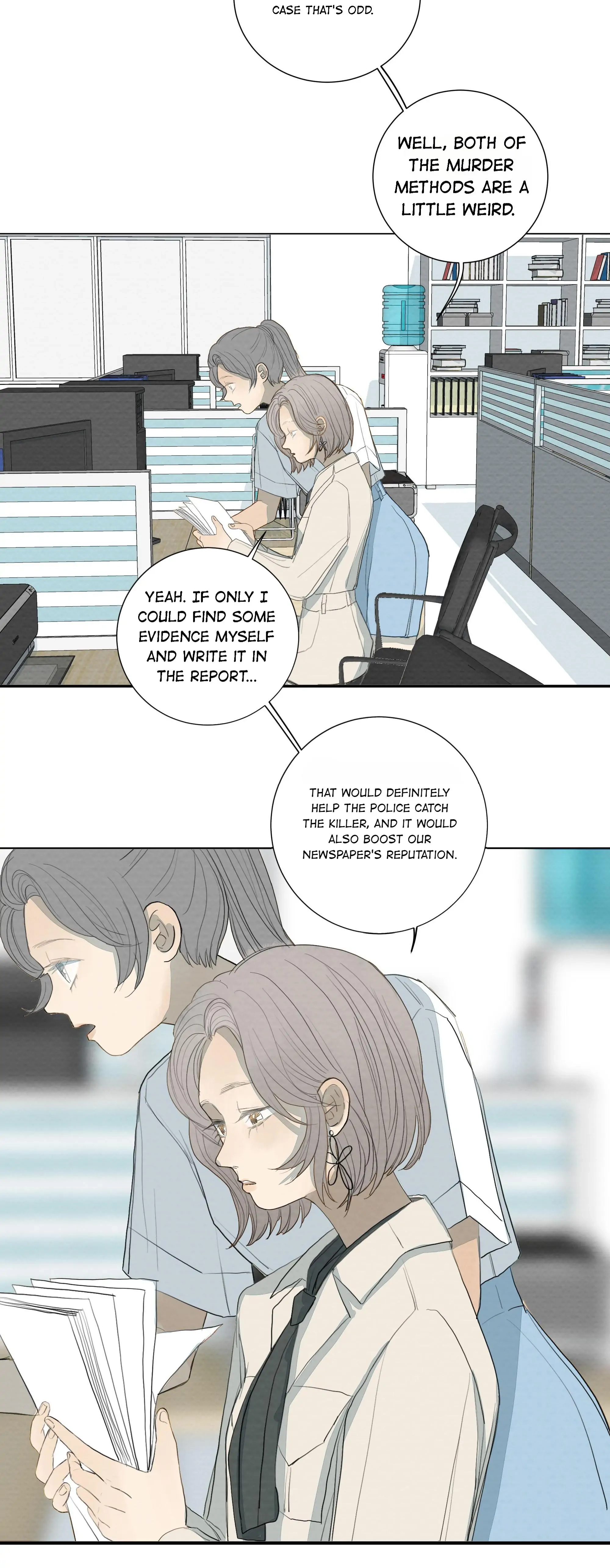 Page 1110