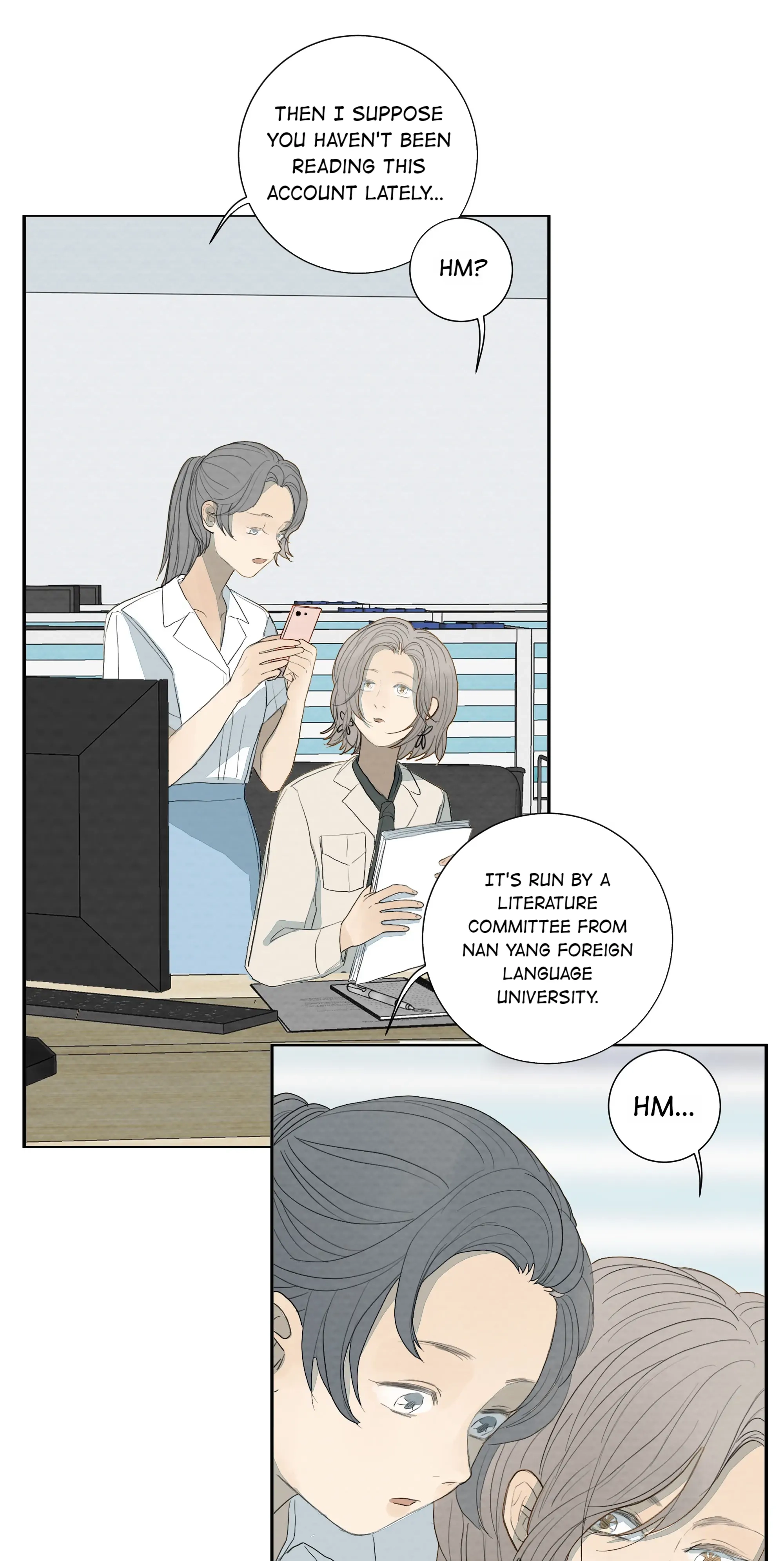 Page 1111