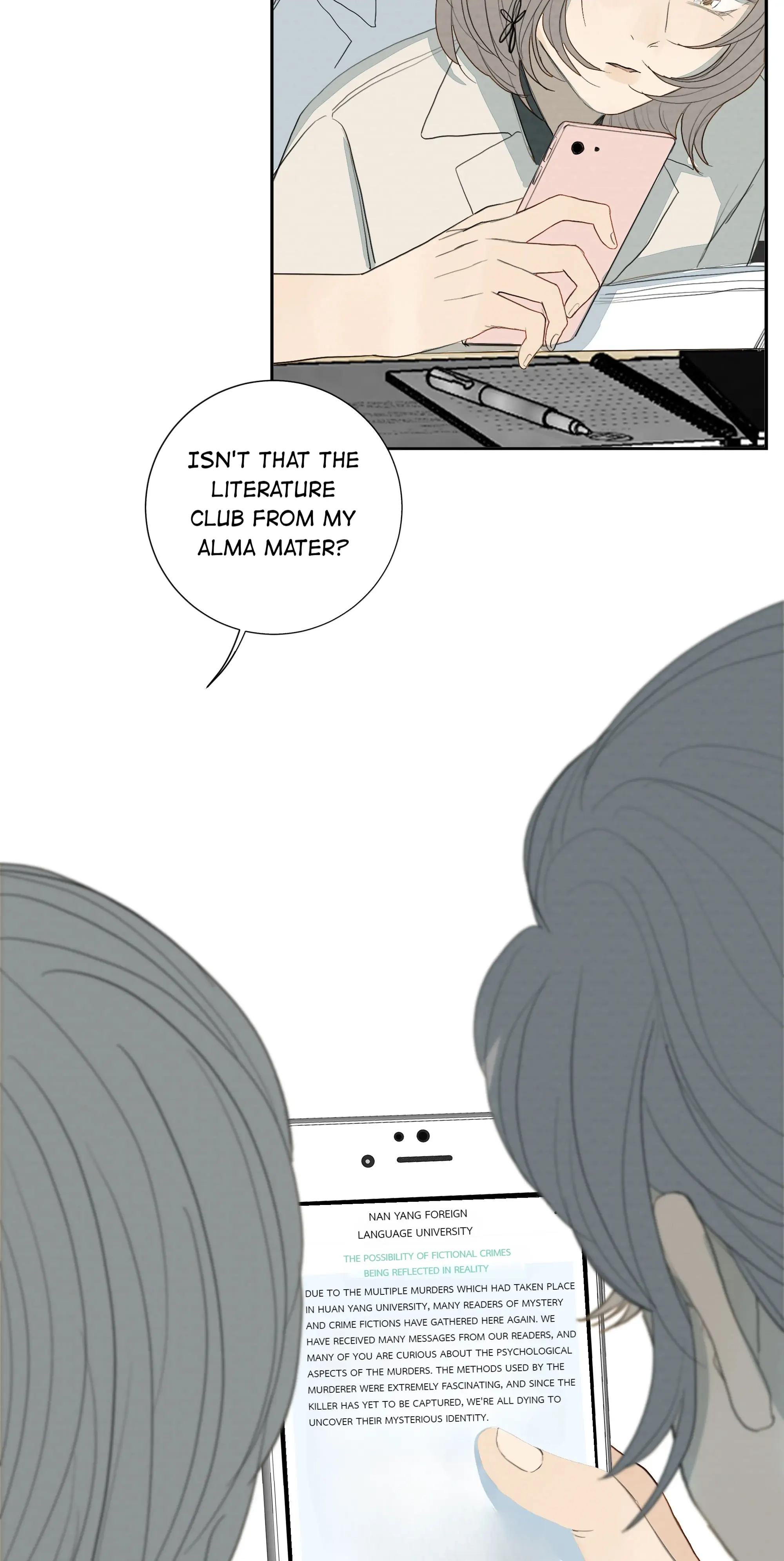Page 1112