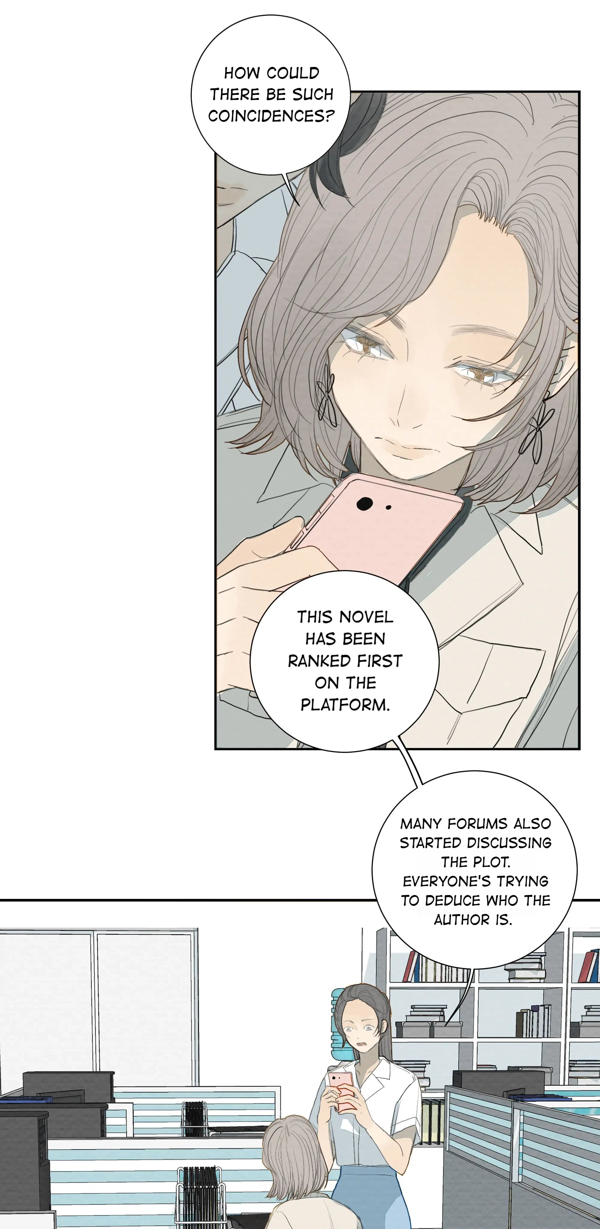 Page 1114