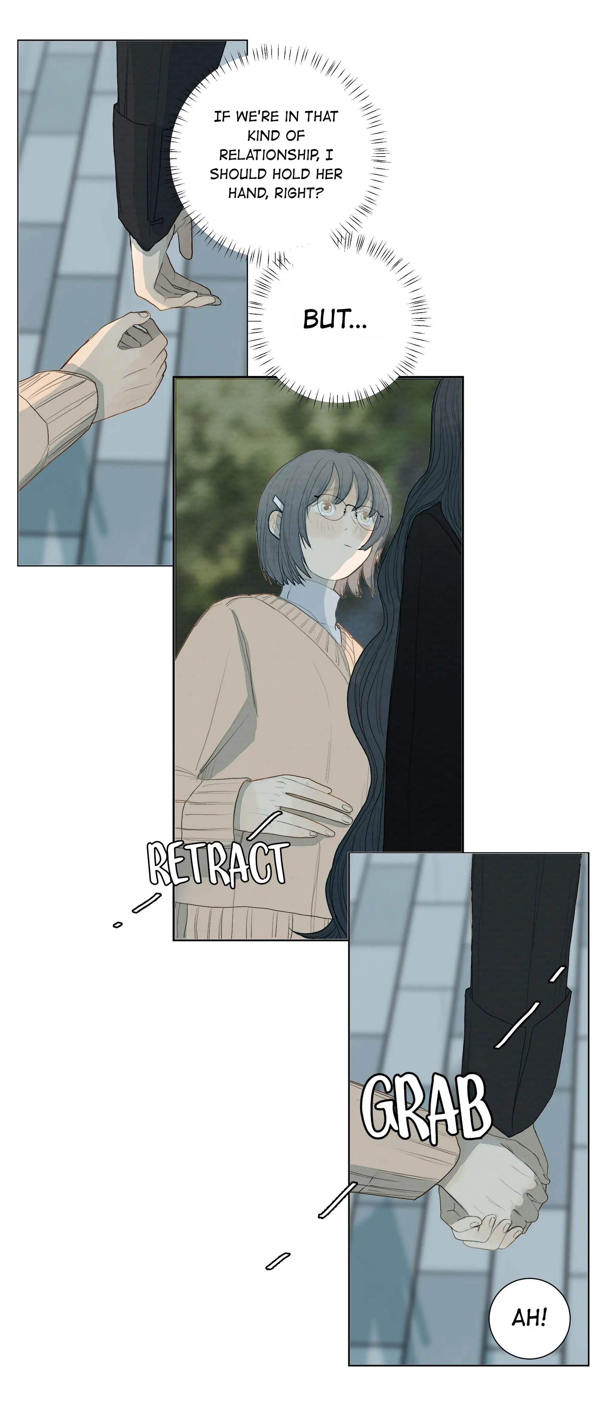 Page 1122
