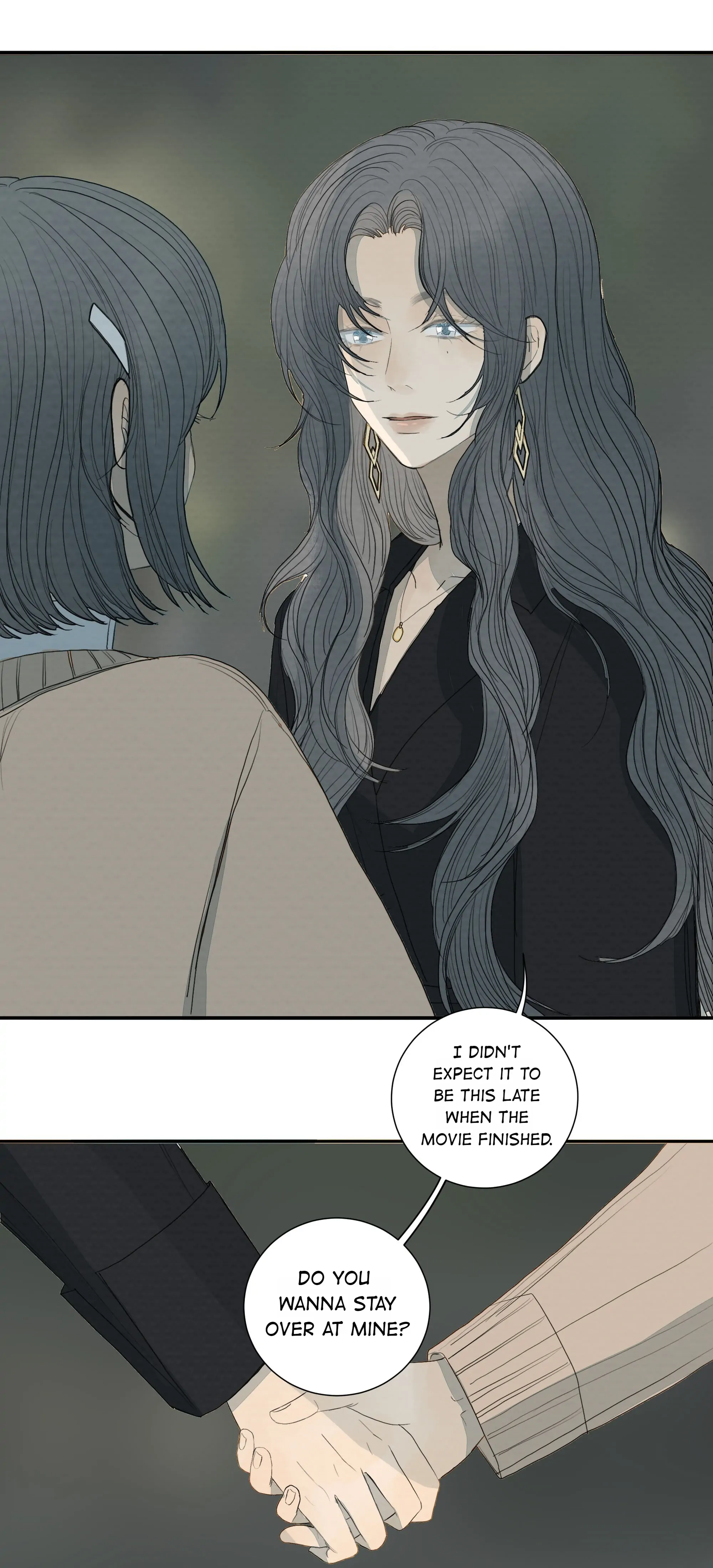 Page 1123