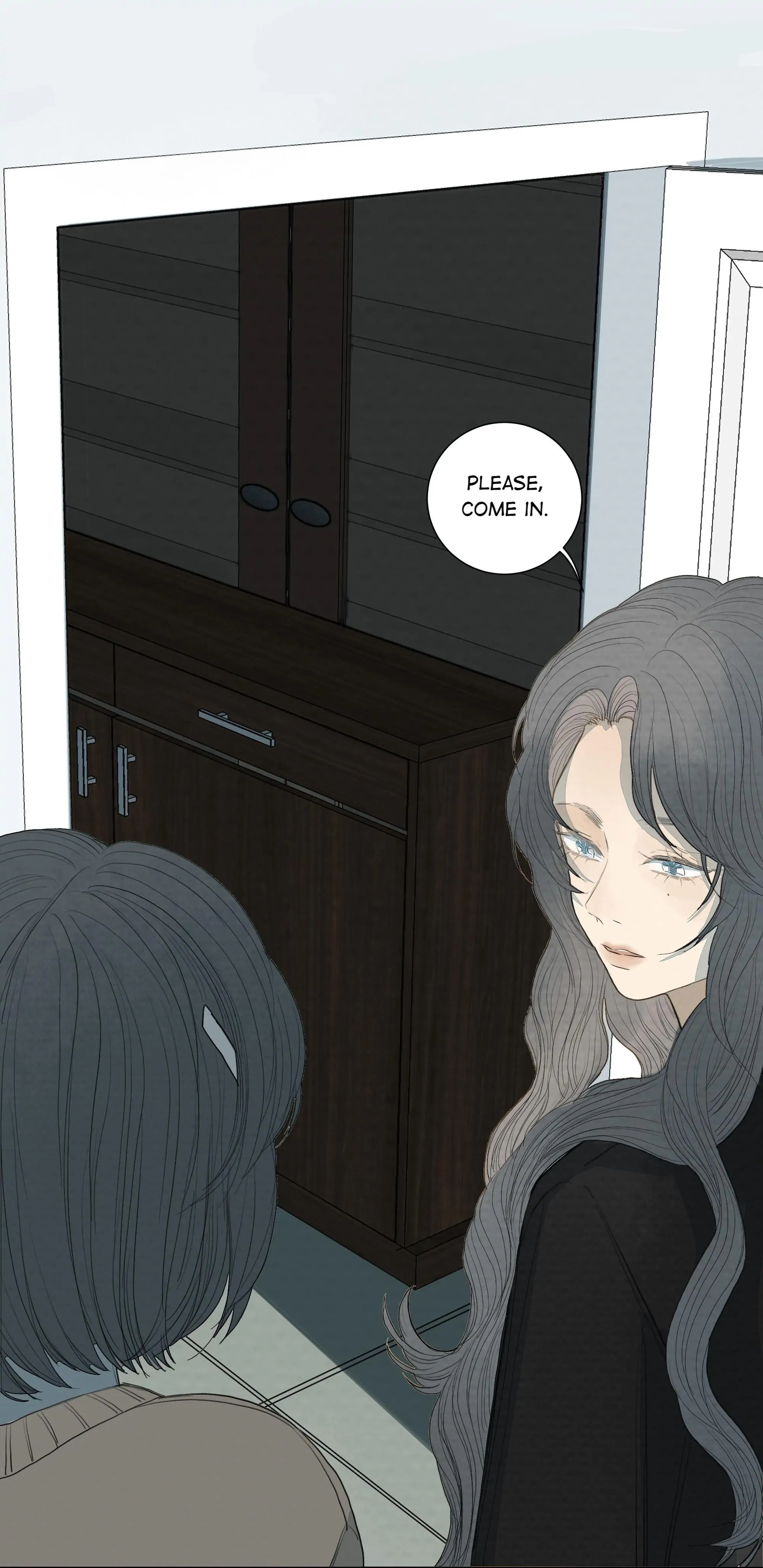 Page 1126