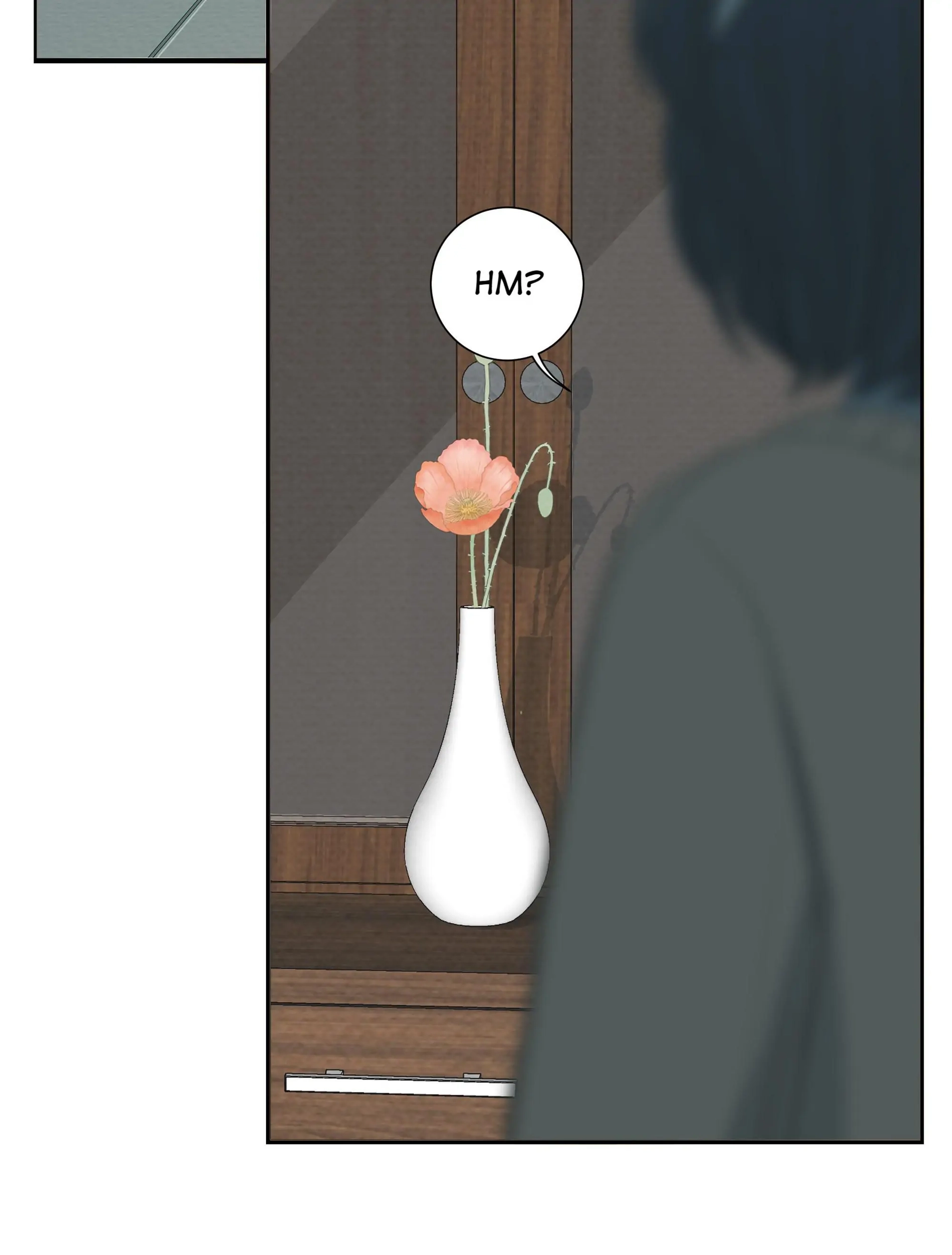 Page 1128