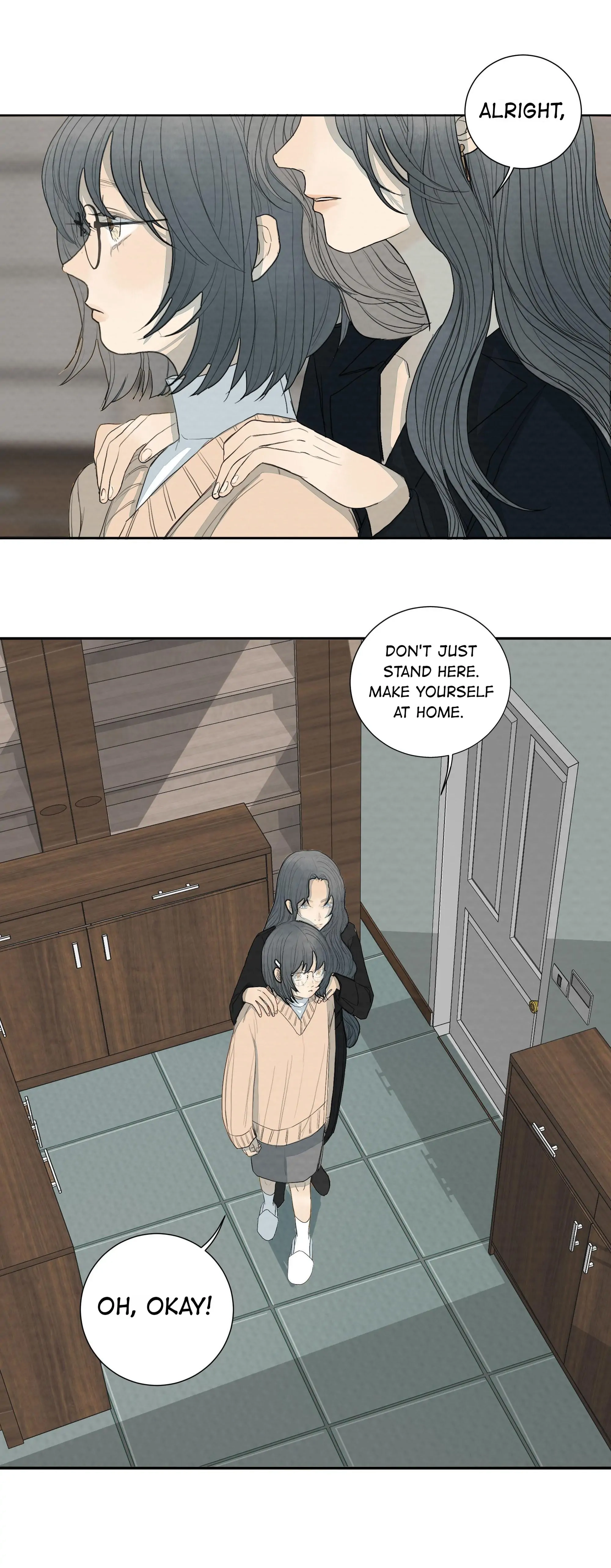 Page 1131