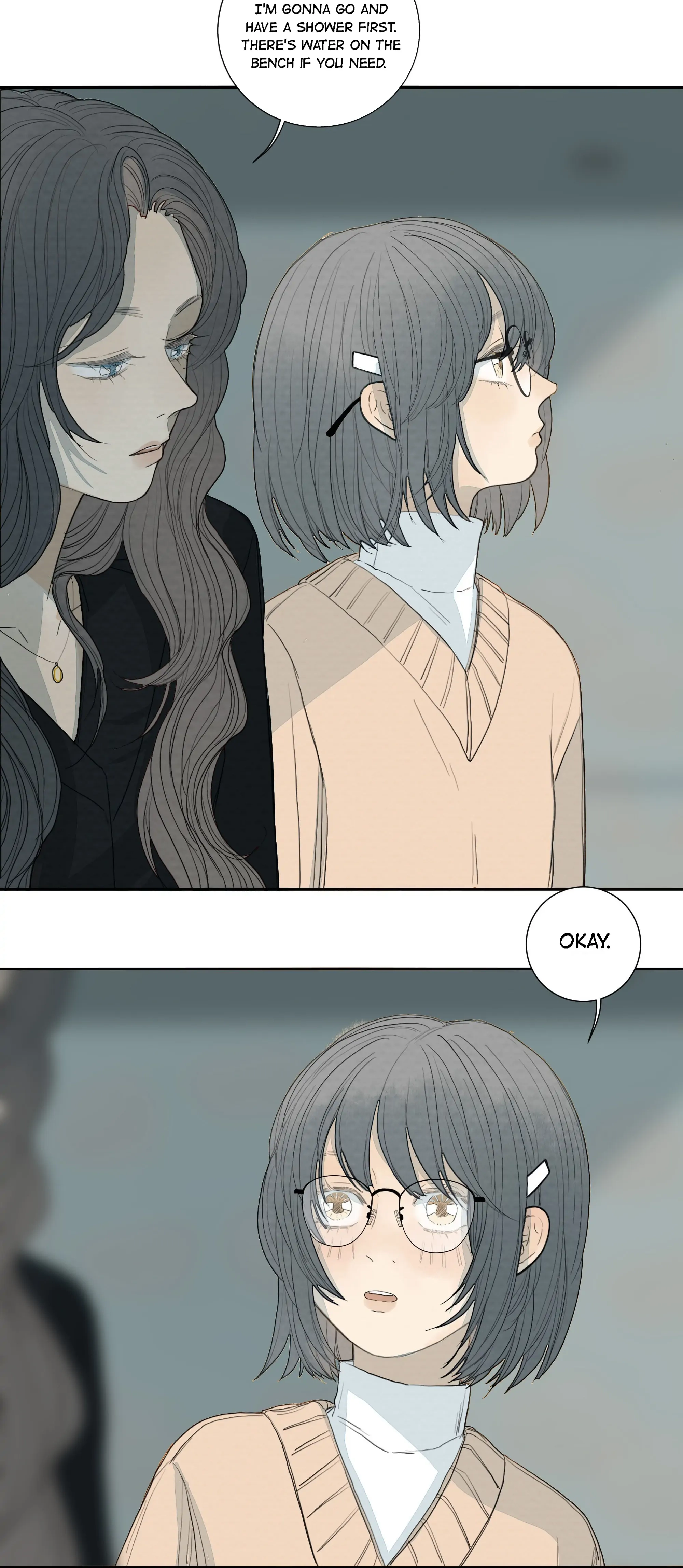 Page 1133