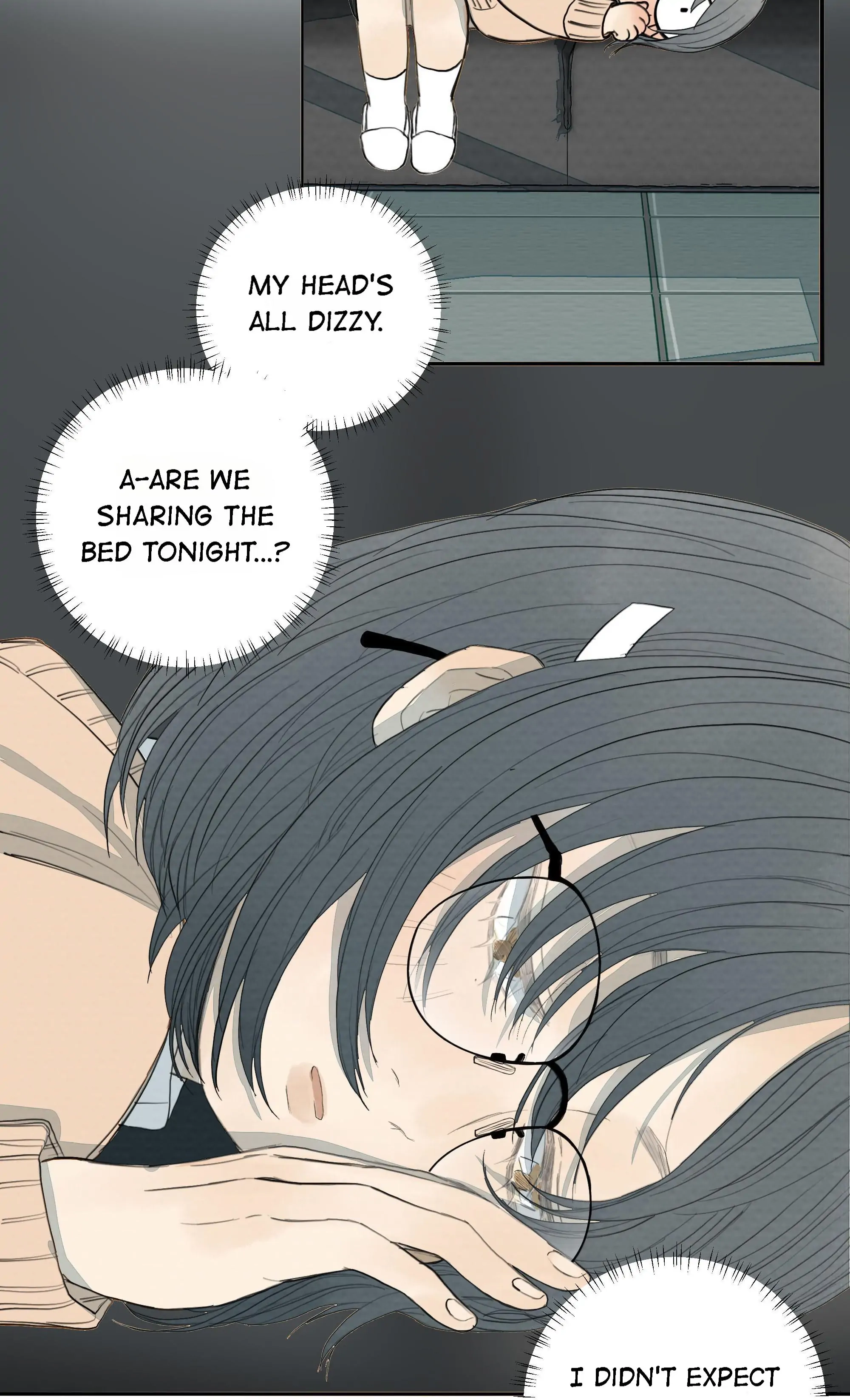 Page 1136