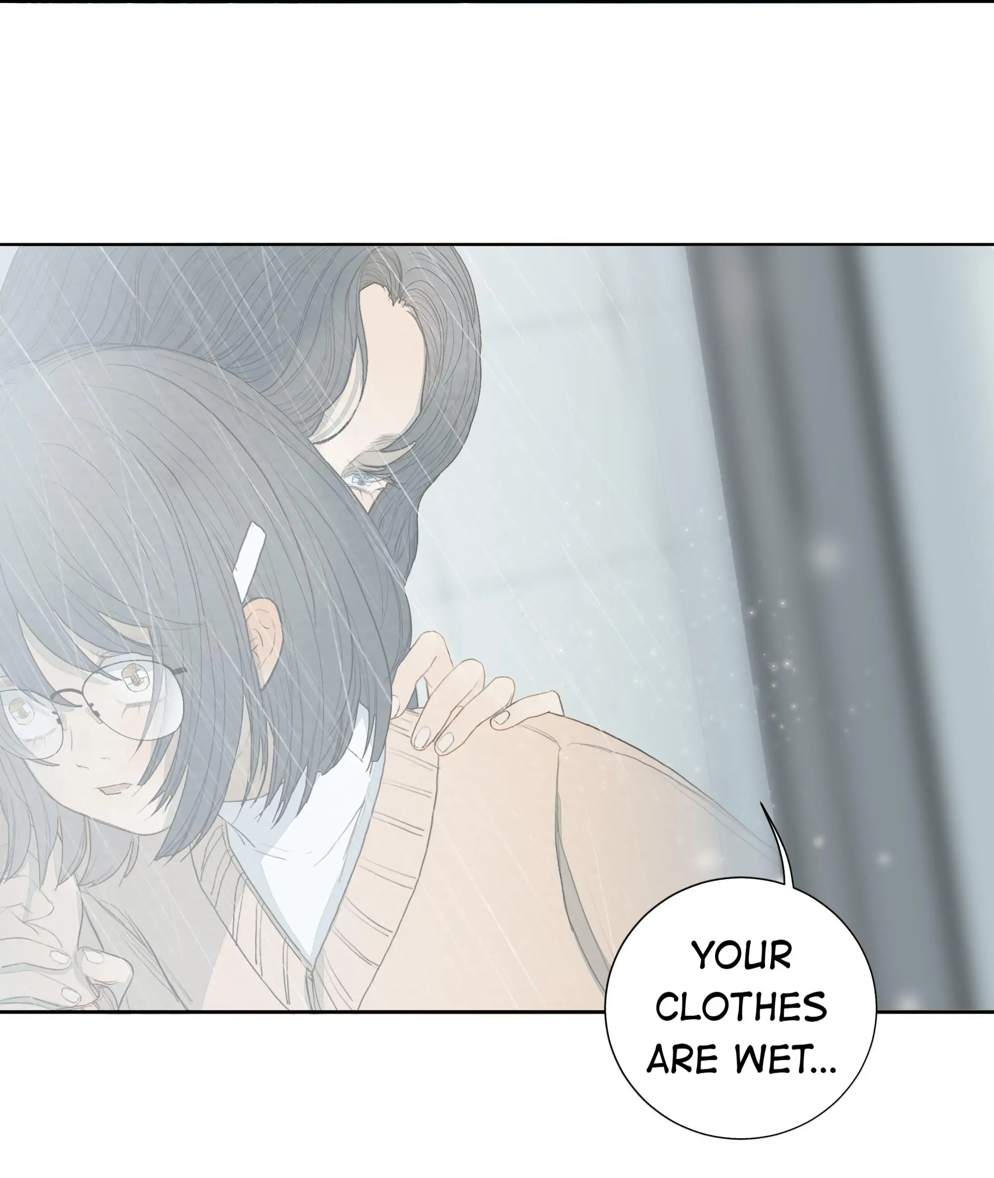 Page 1141