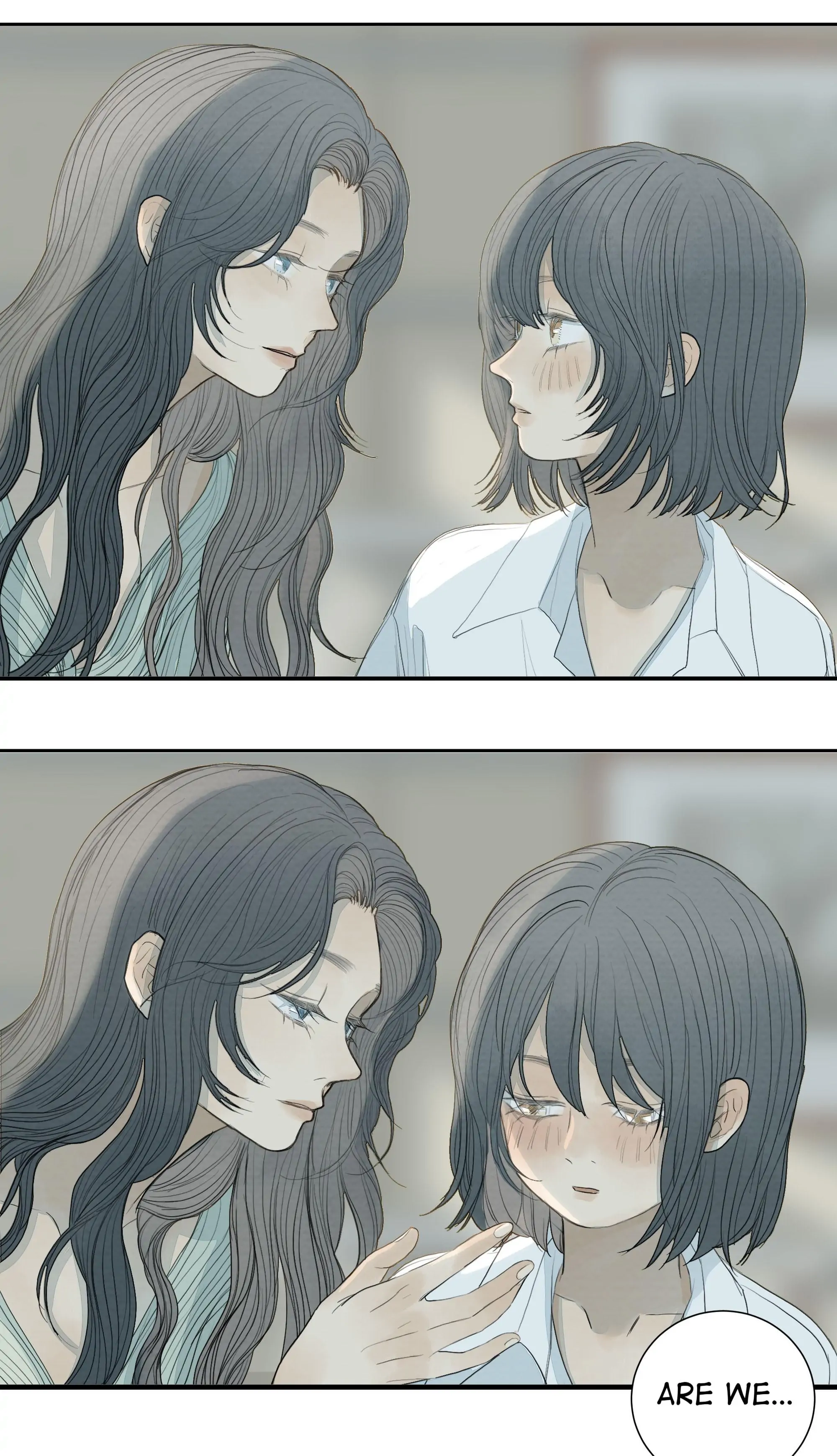 Page 1149