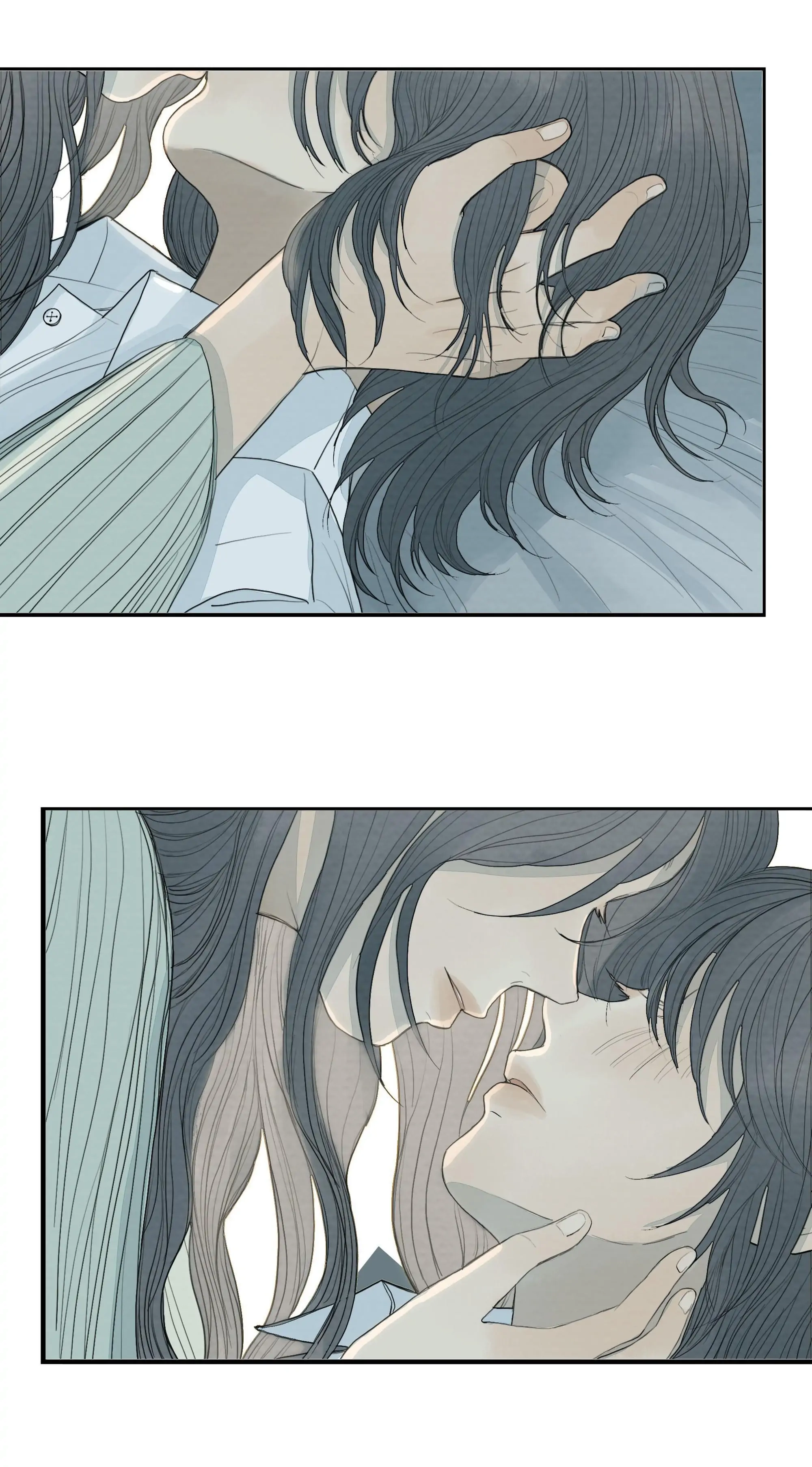 Page 1151