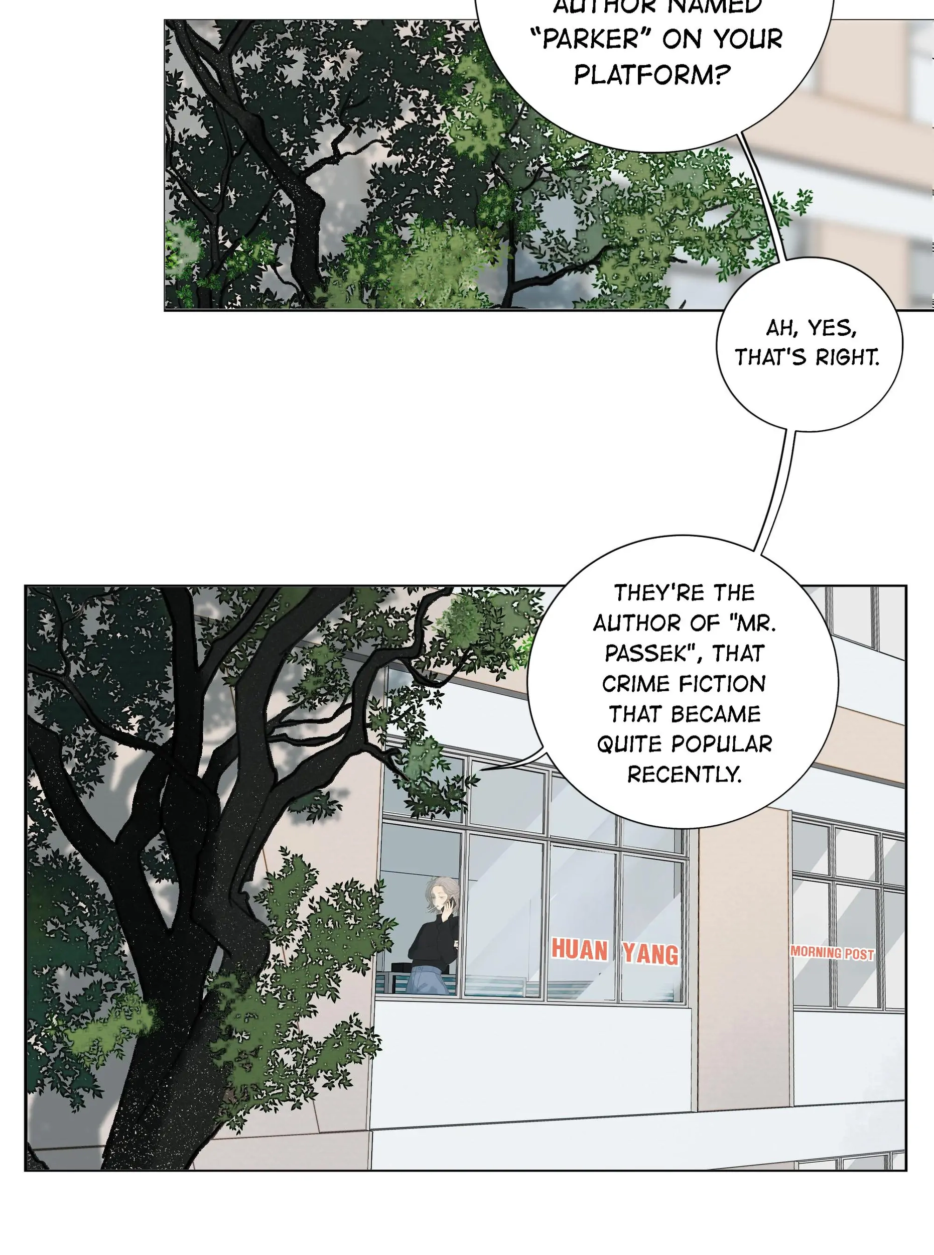 Page 1160