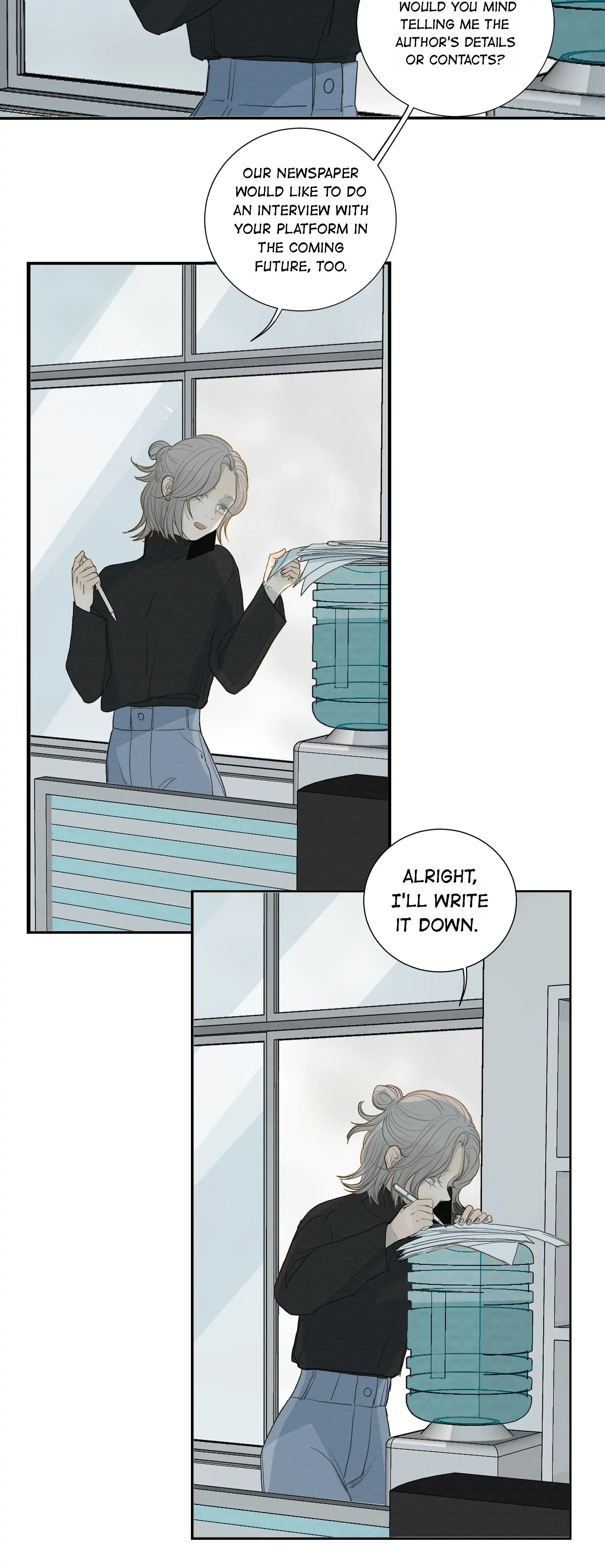 Page 1162
