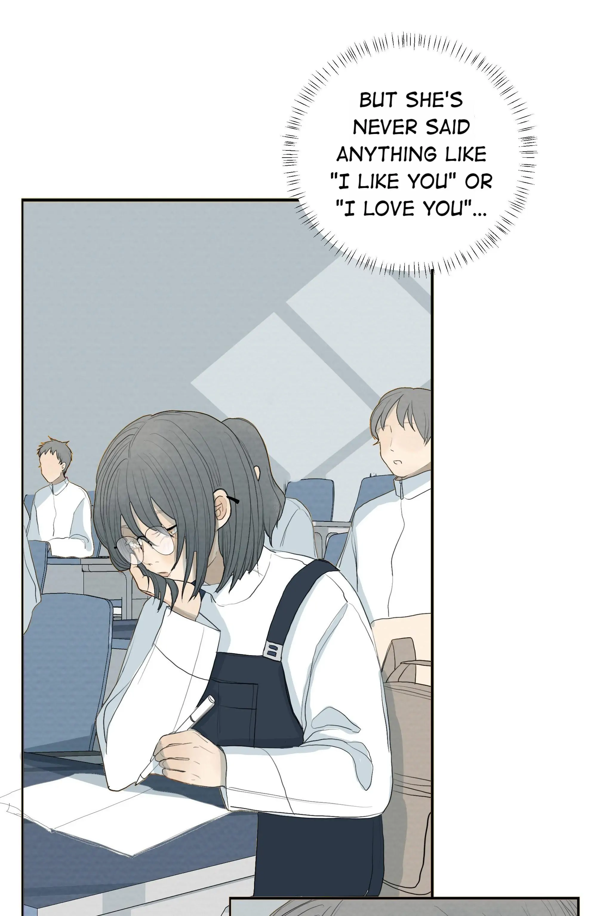 Page 1167