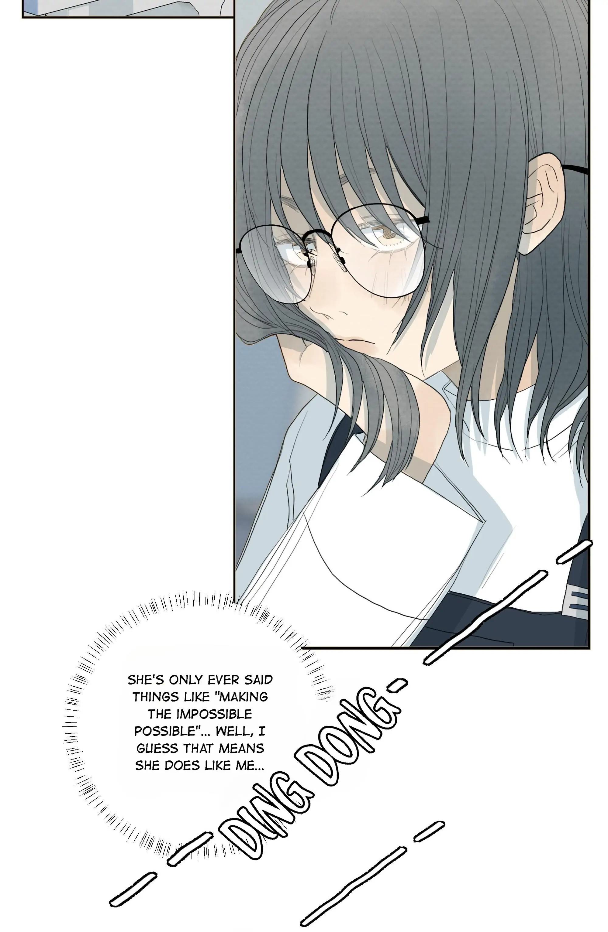 Page 1168