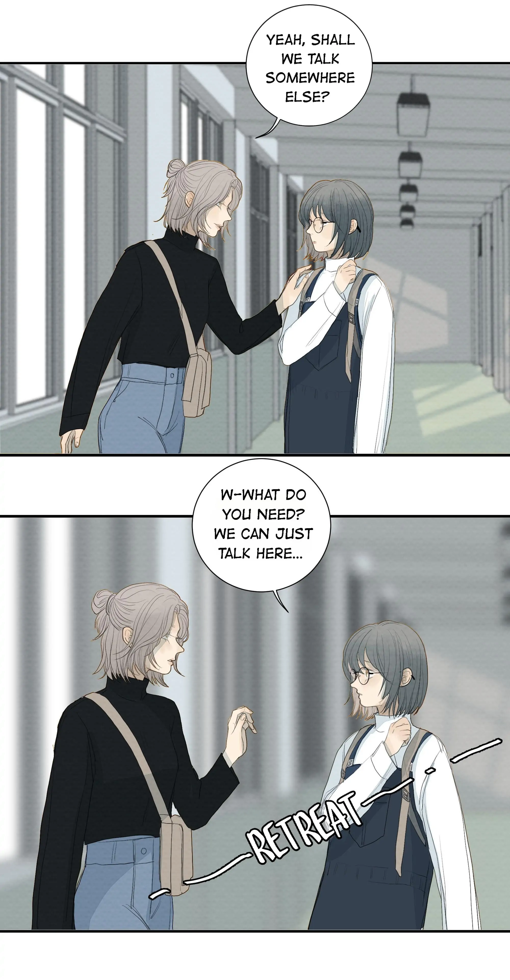 Page 1174