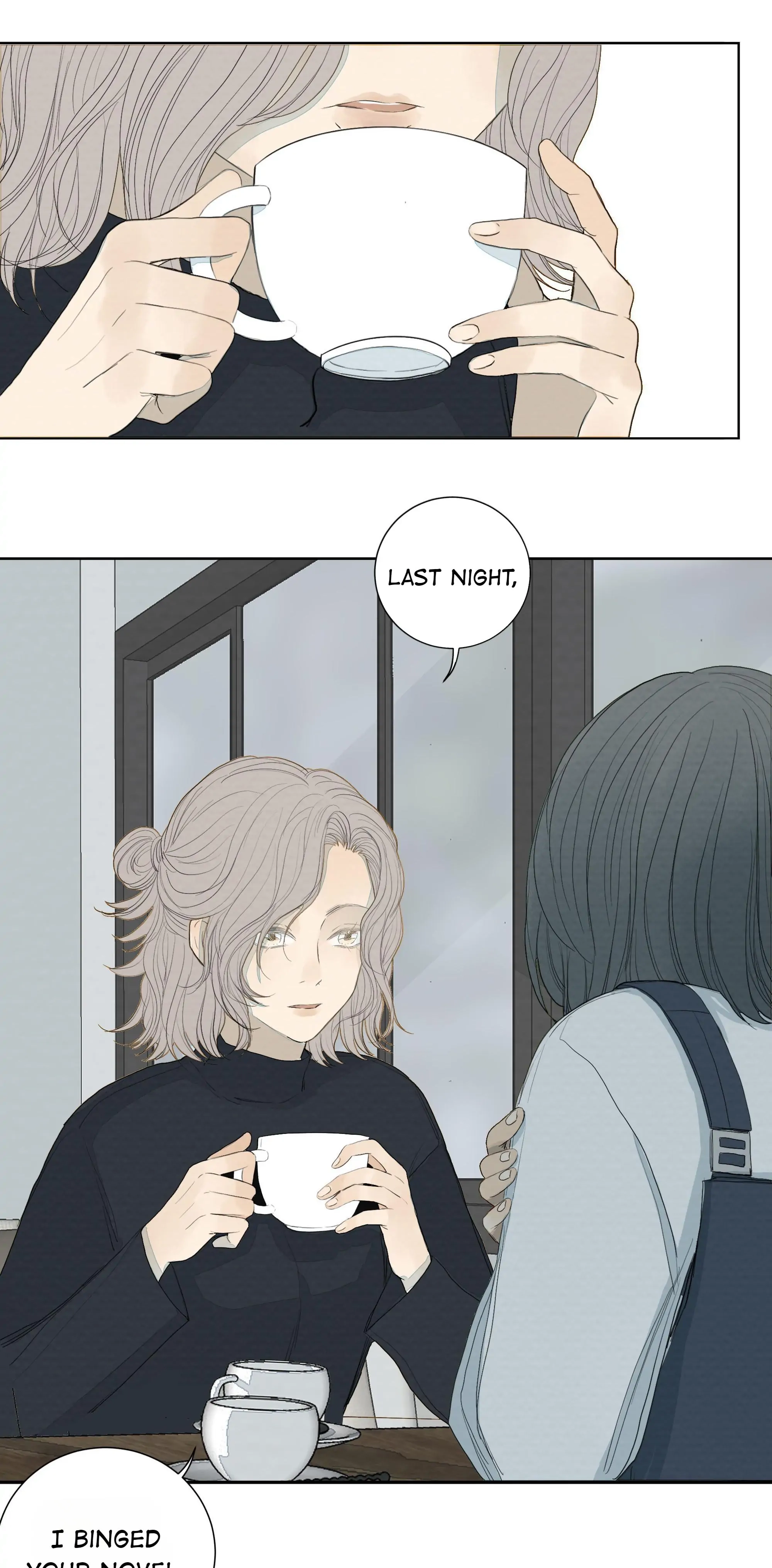 Page 1186