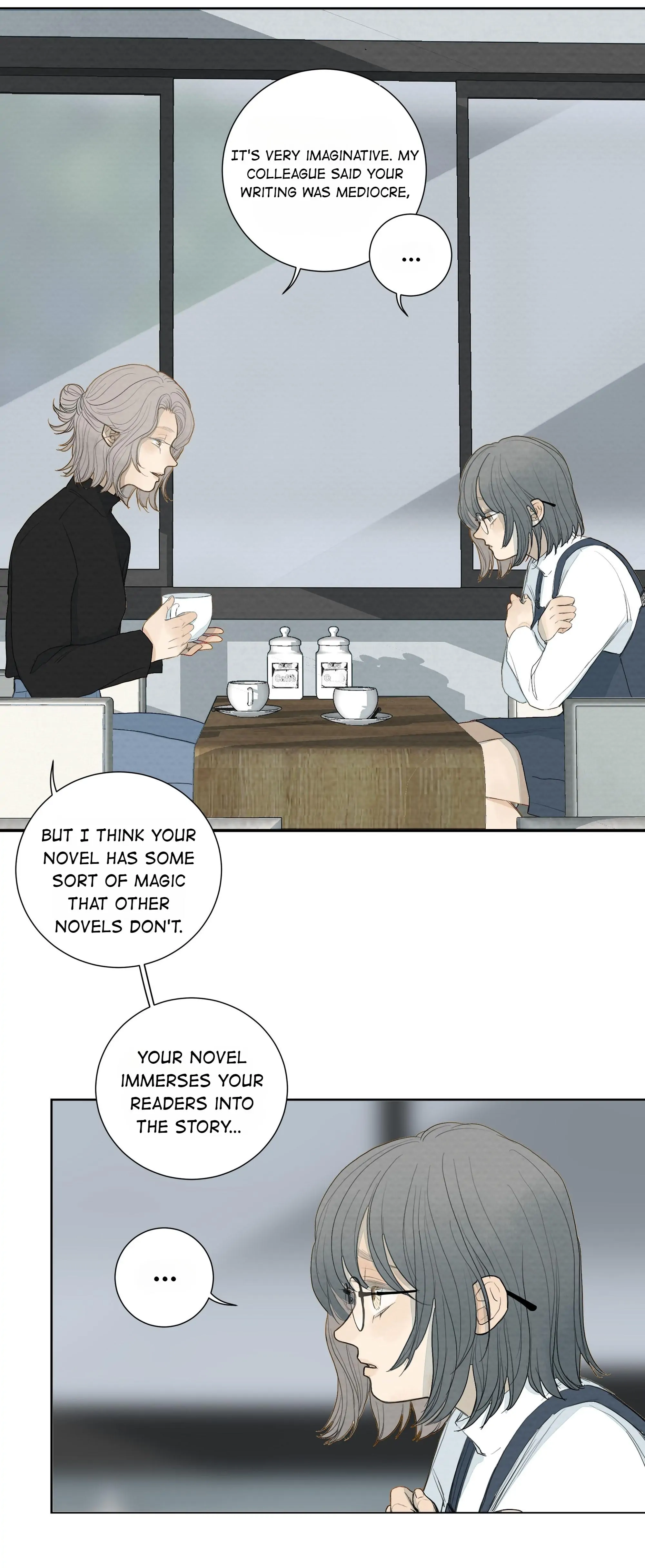 Page 1188