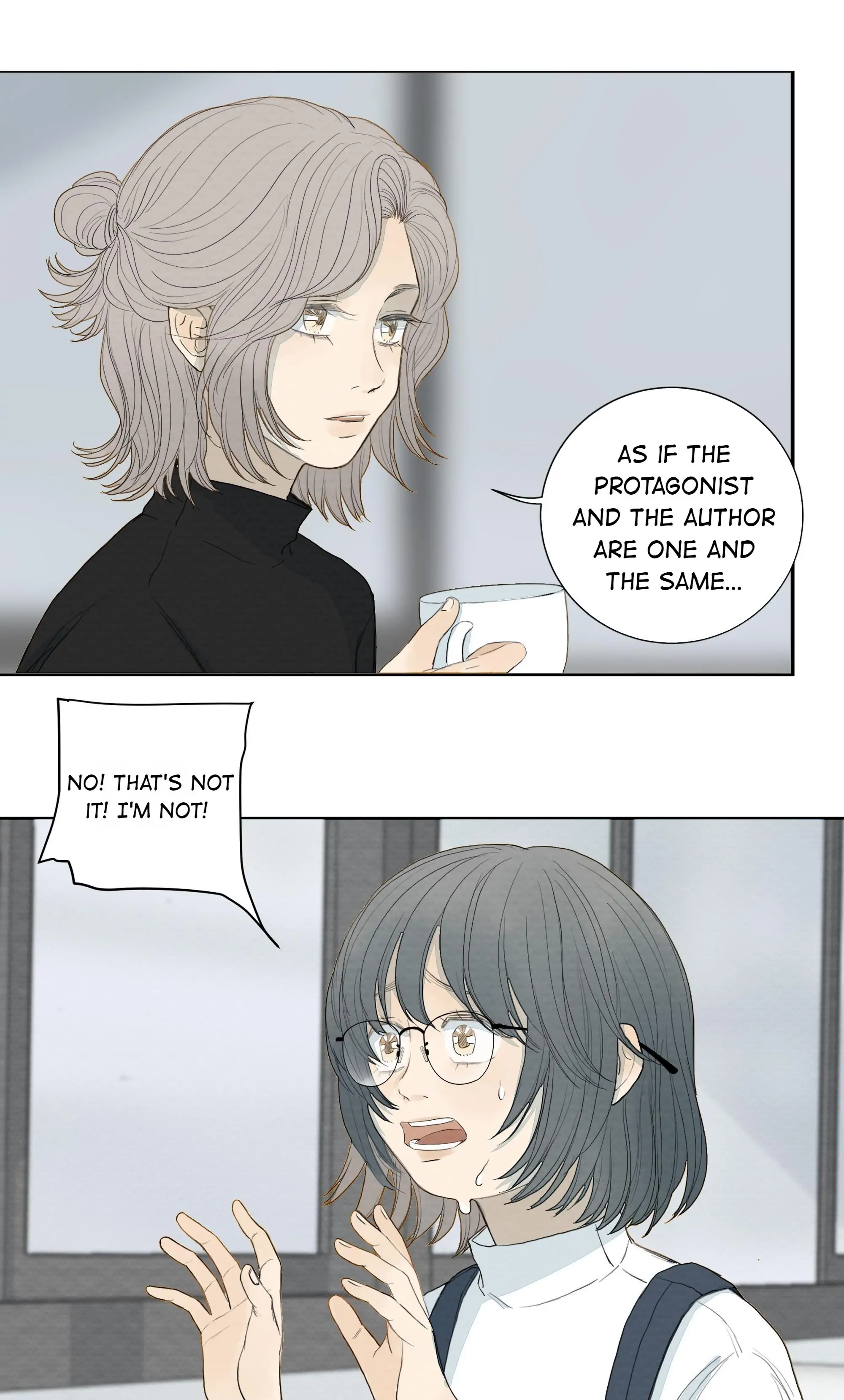 Page 1189