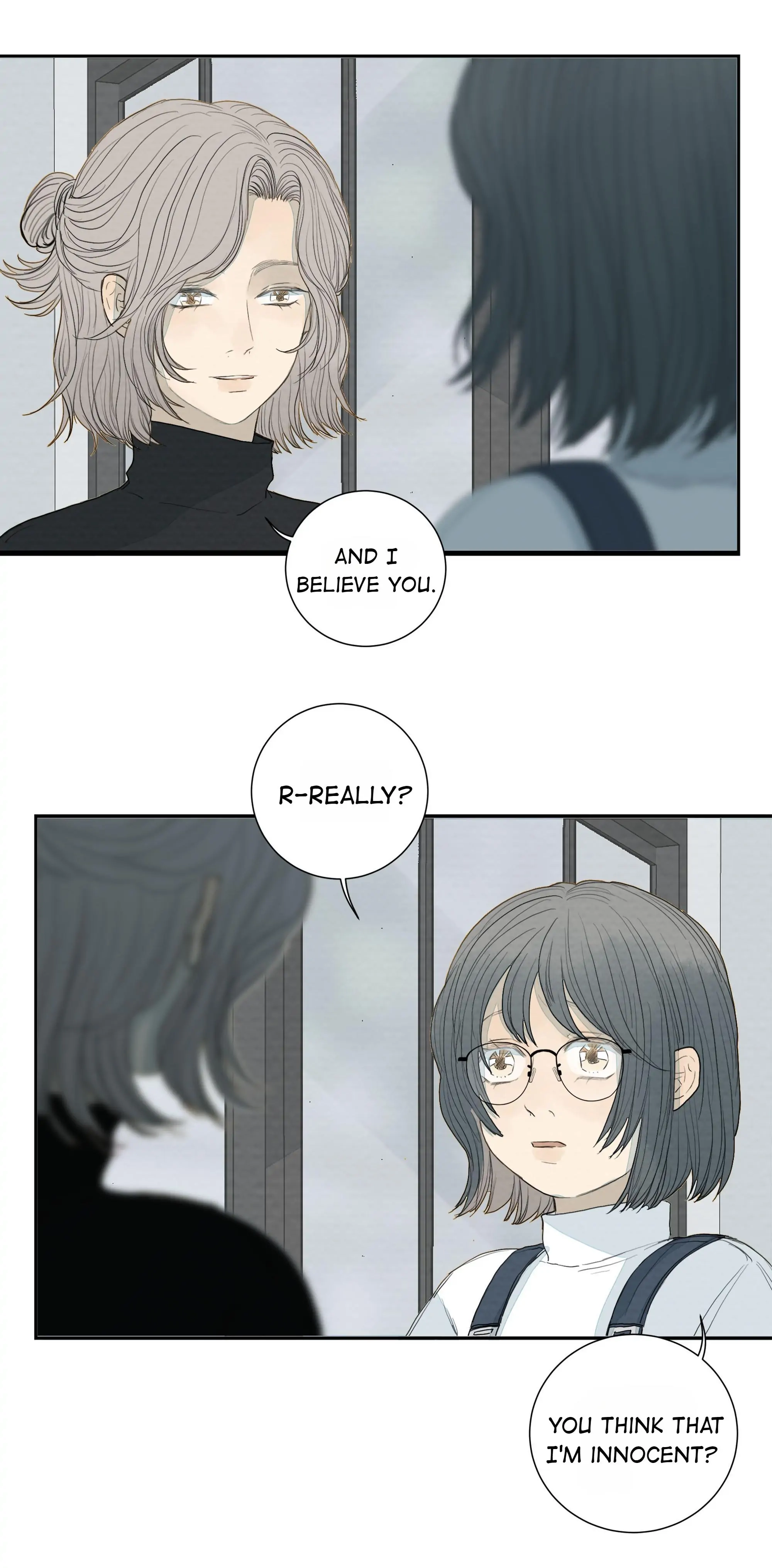Page 1193