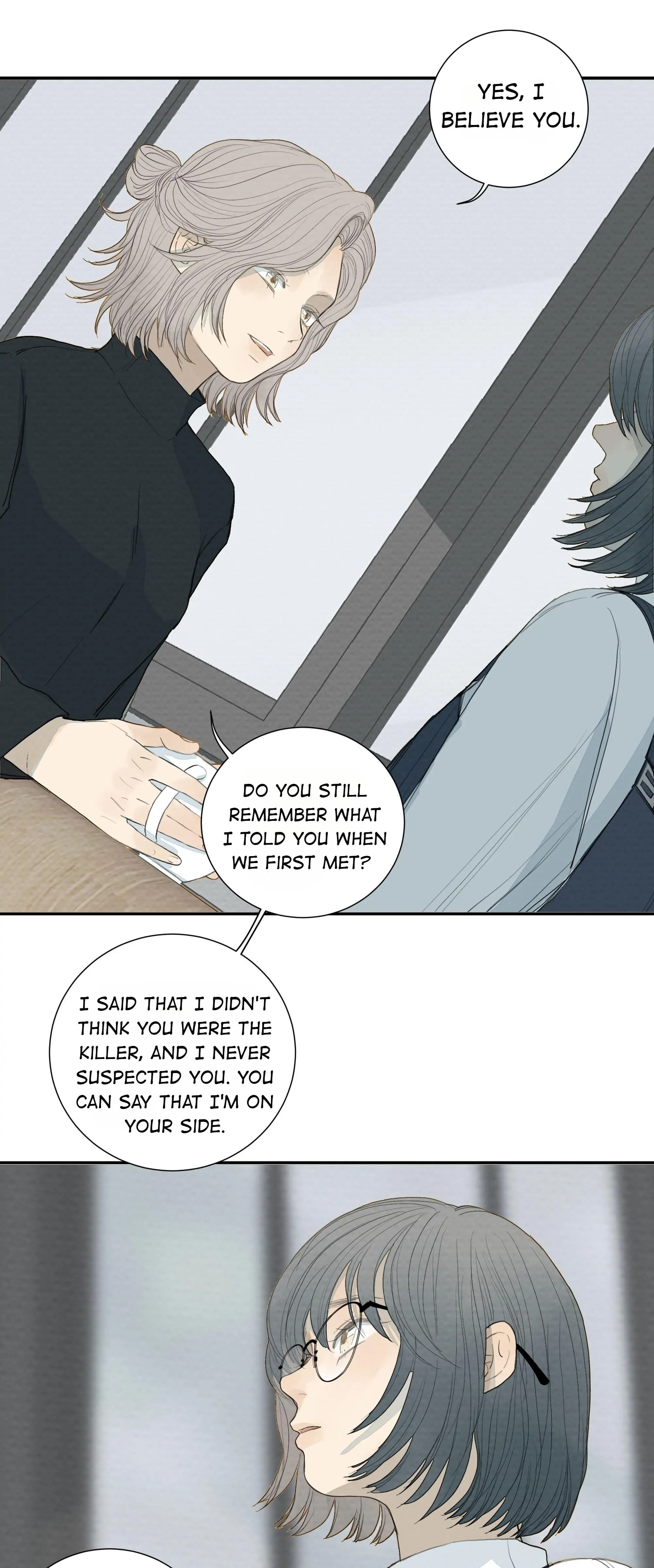 Page 1194