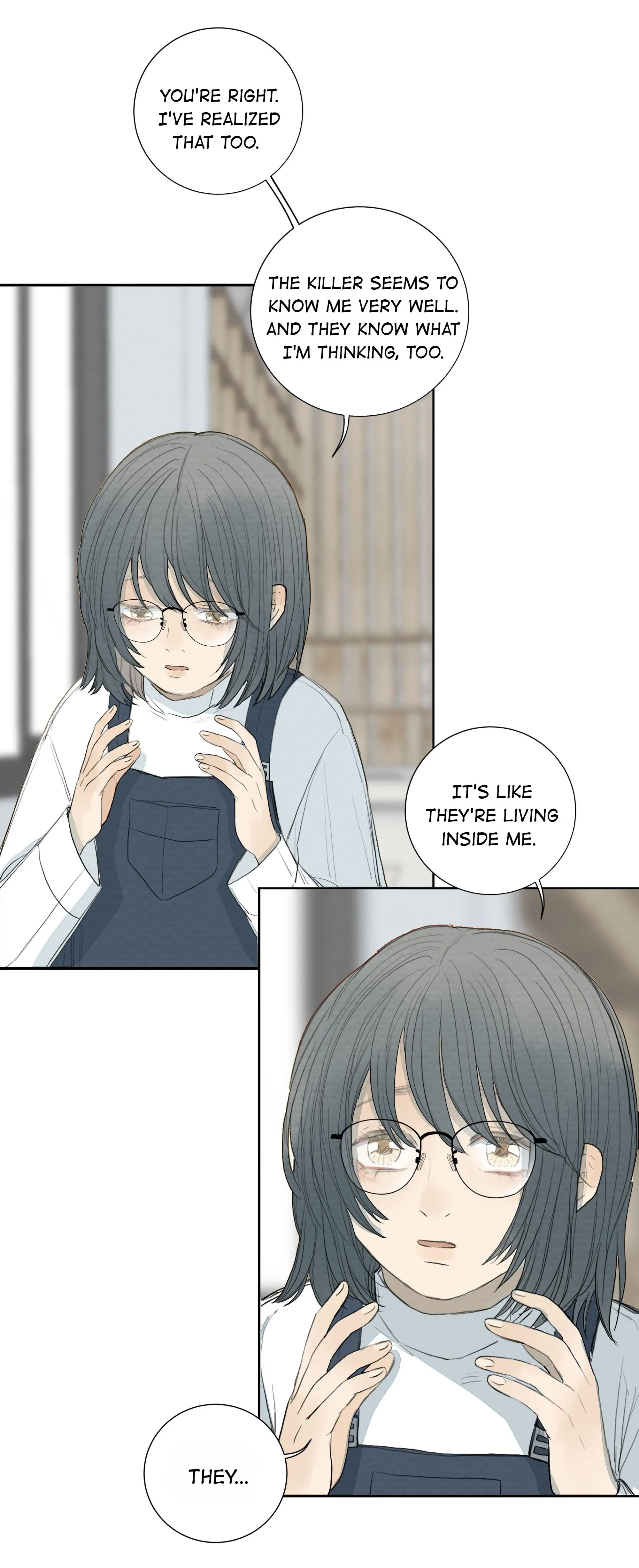 Page 1196