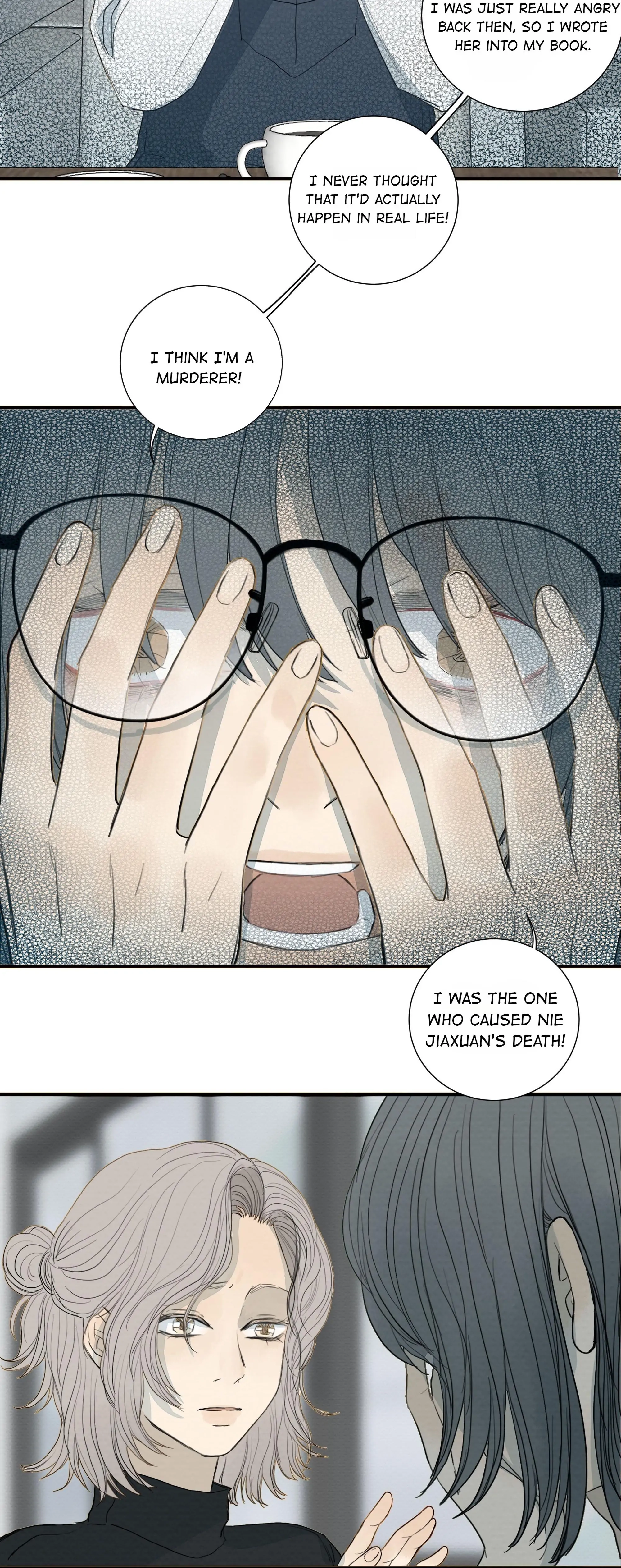 Page 1198