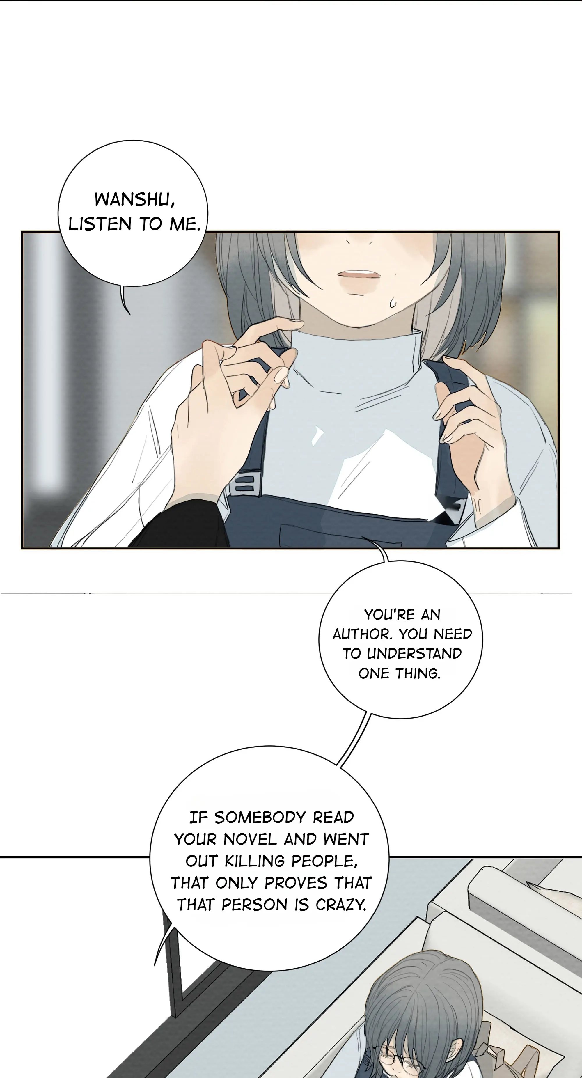Page 1199