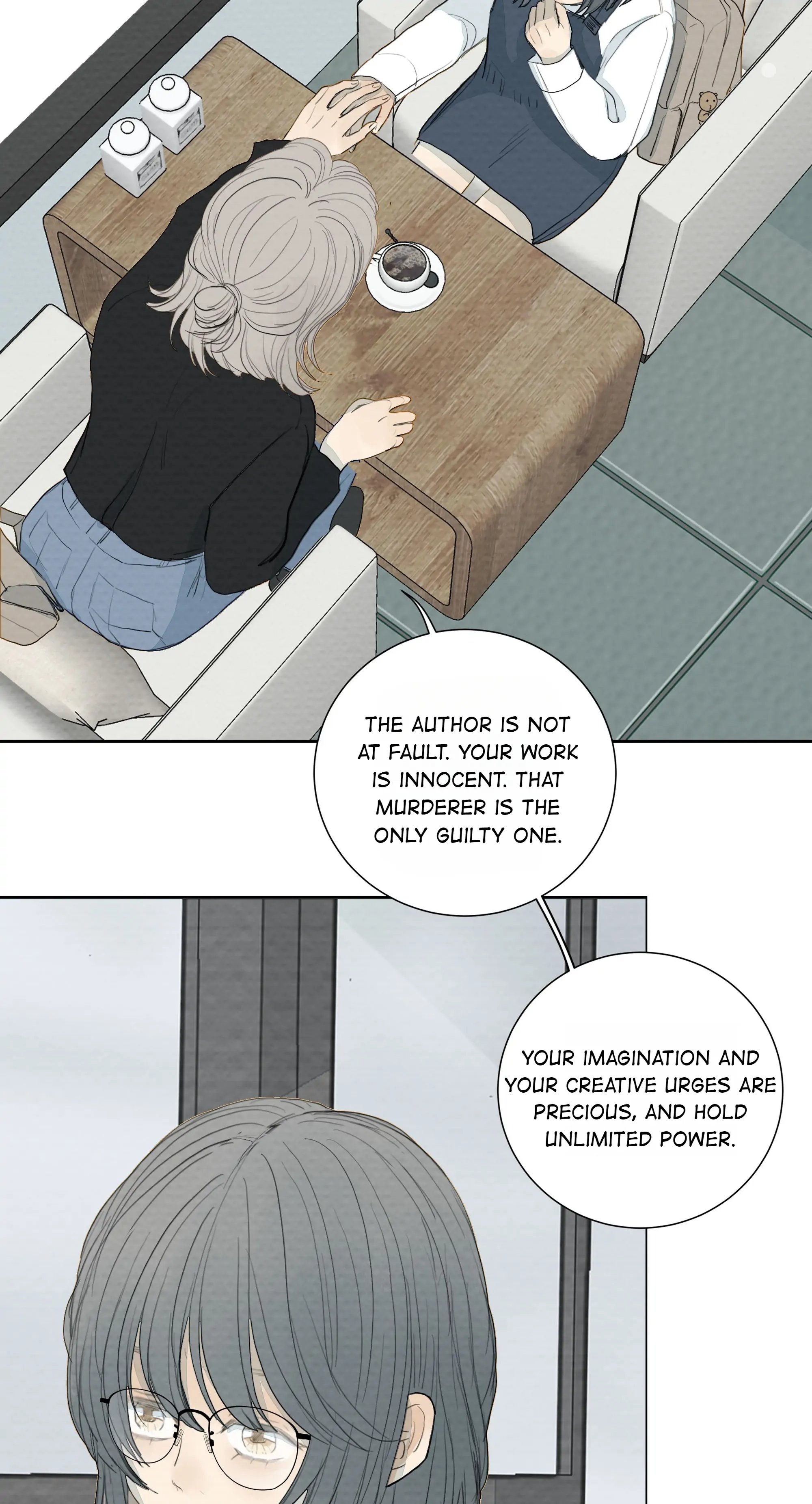 Page 1200