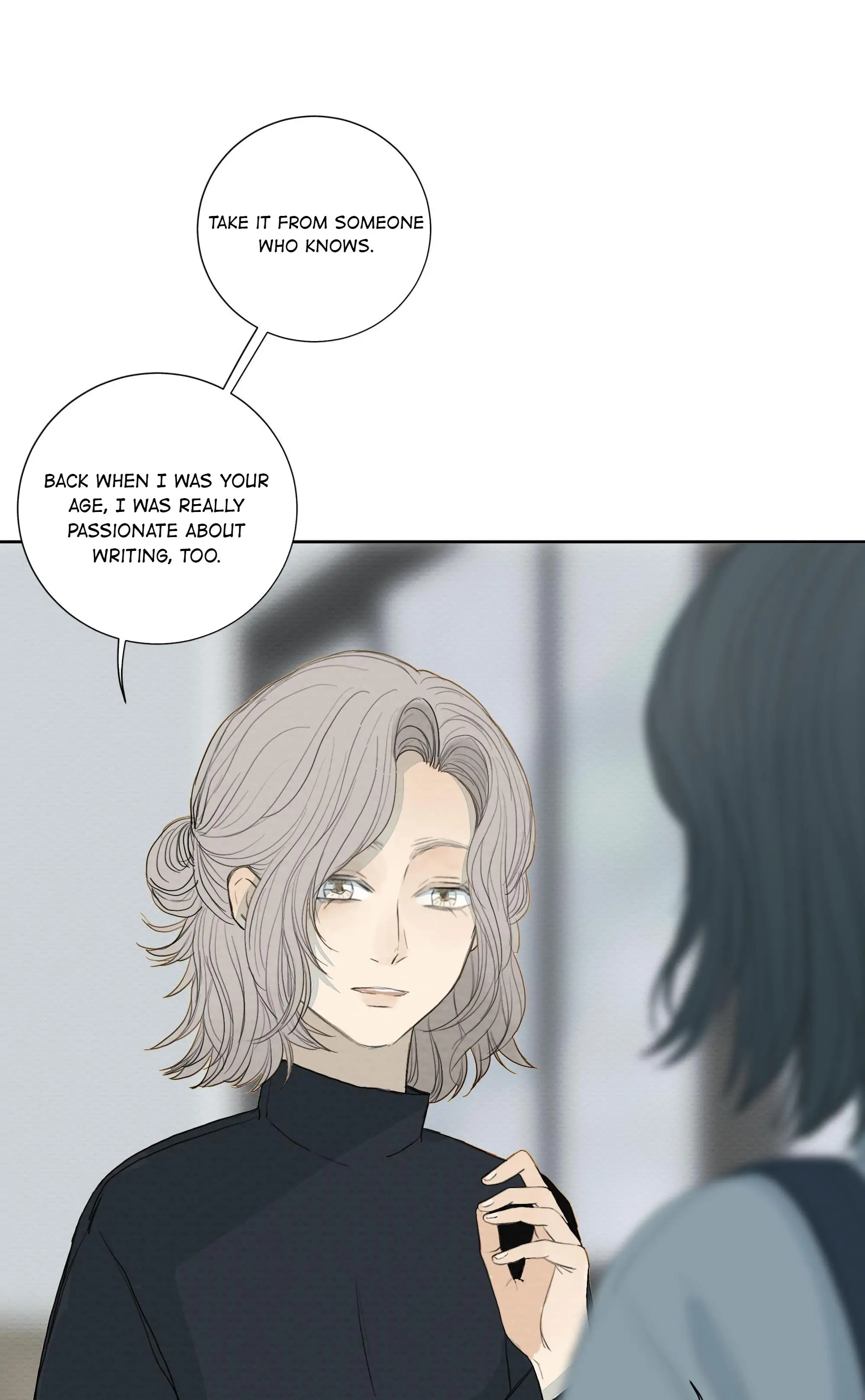 Page 1202
