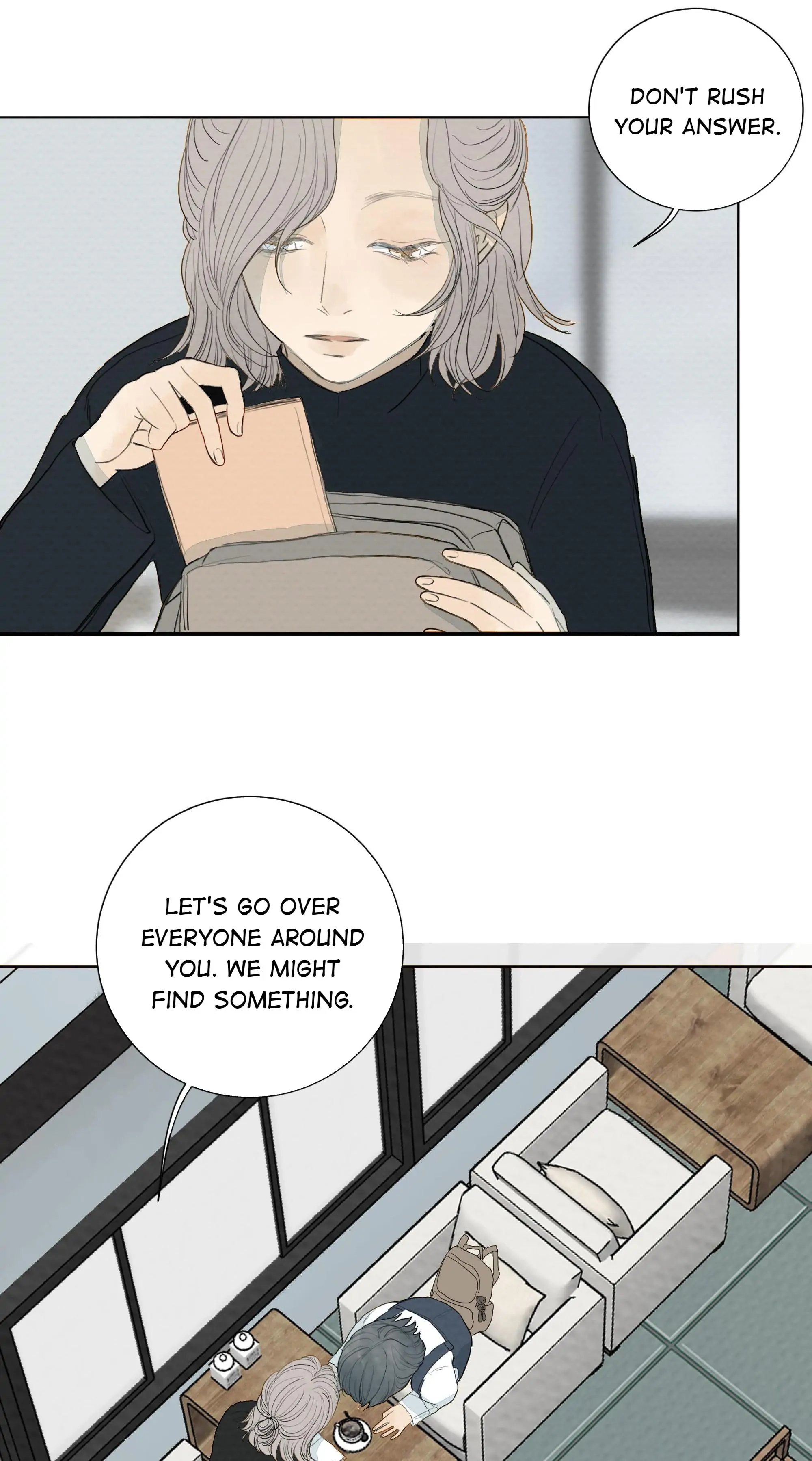 Page 1206