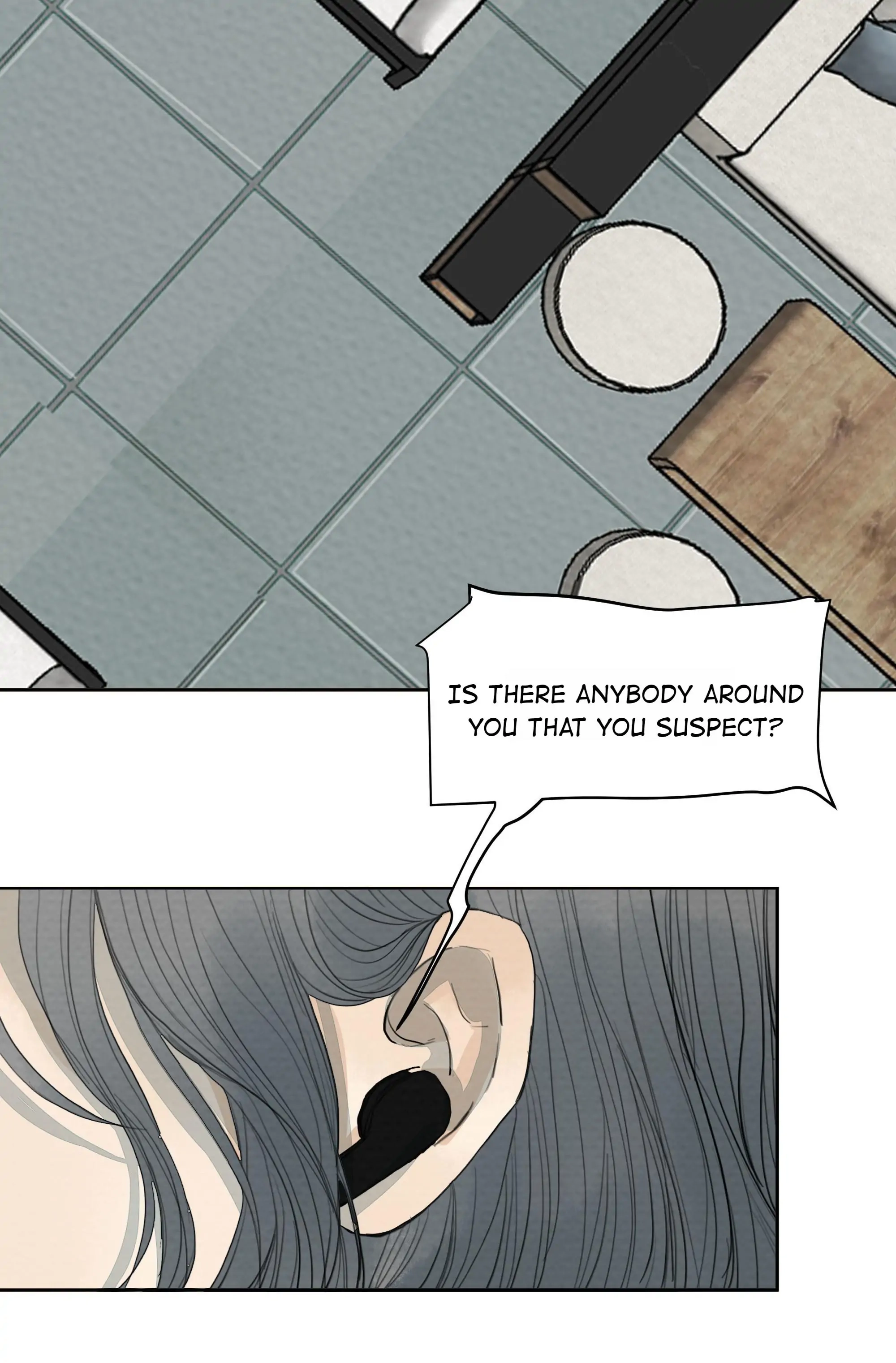 Page 1209
