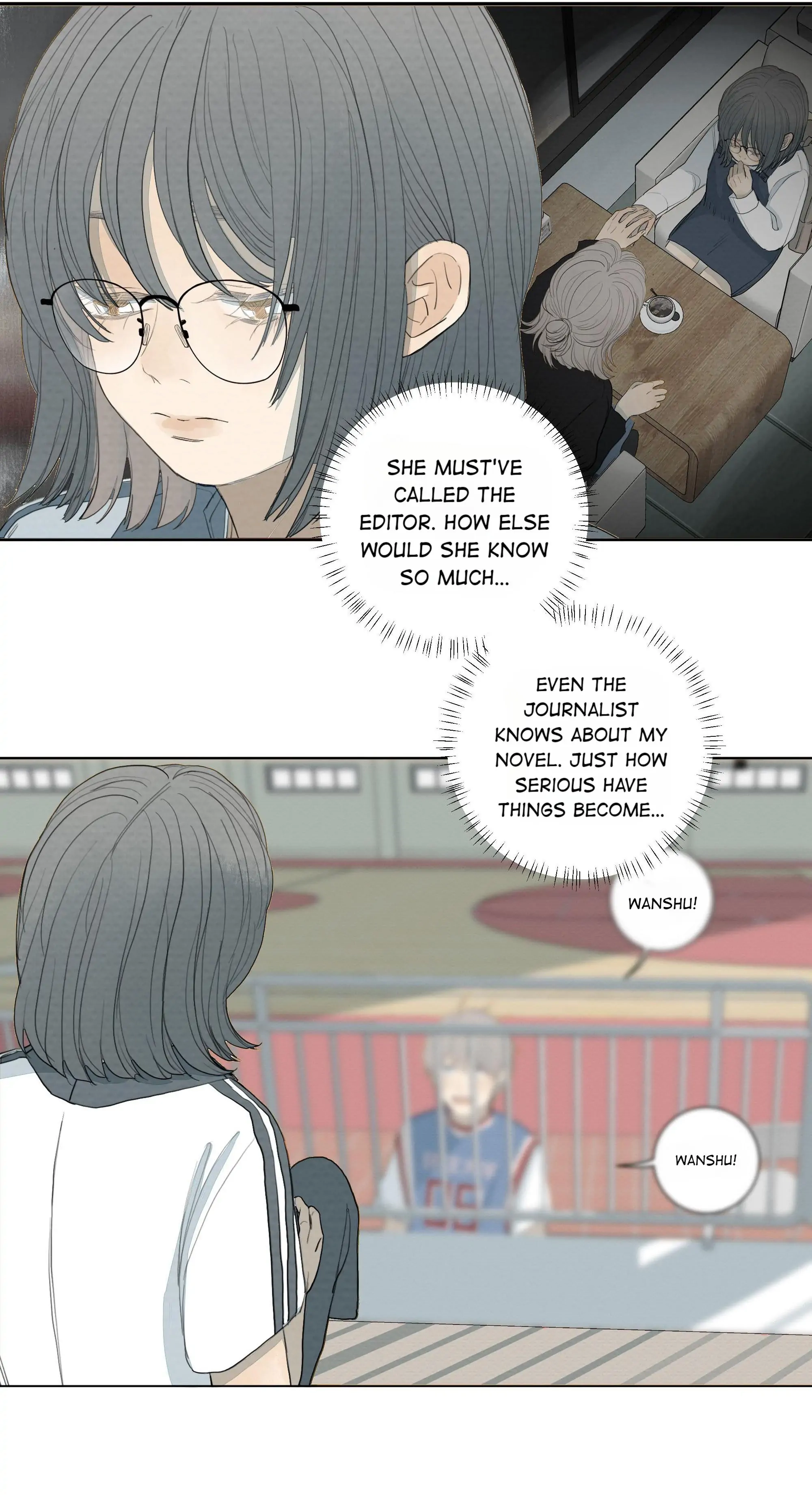 Page 1216