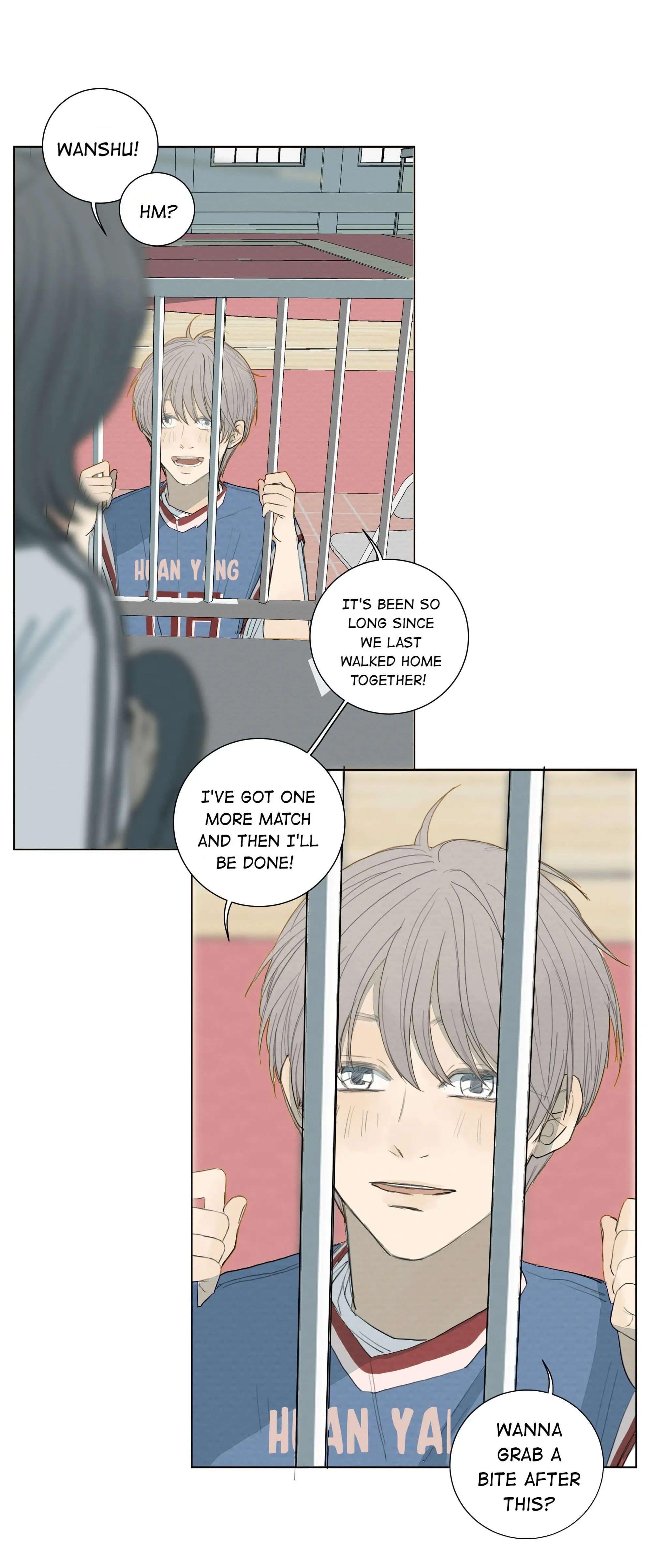 Page 1217