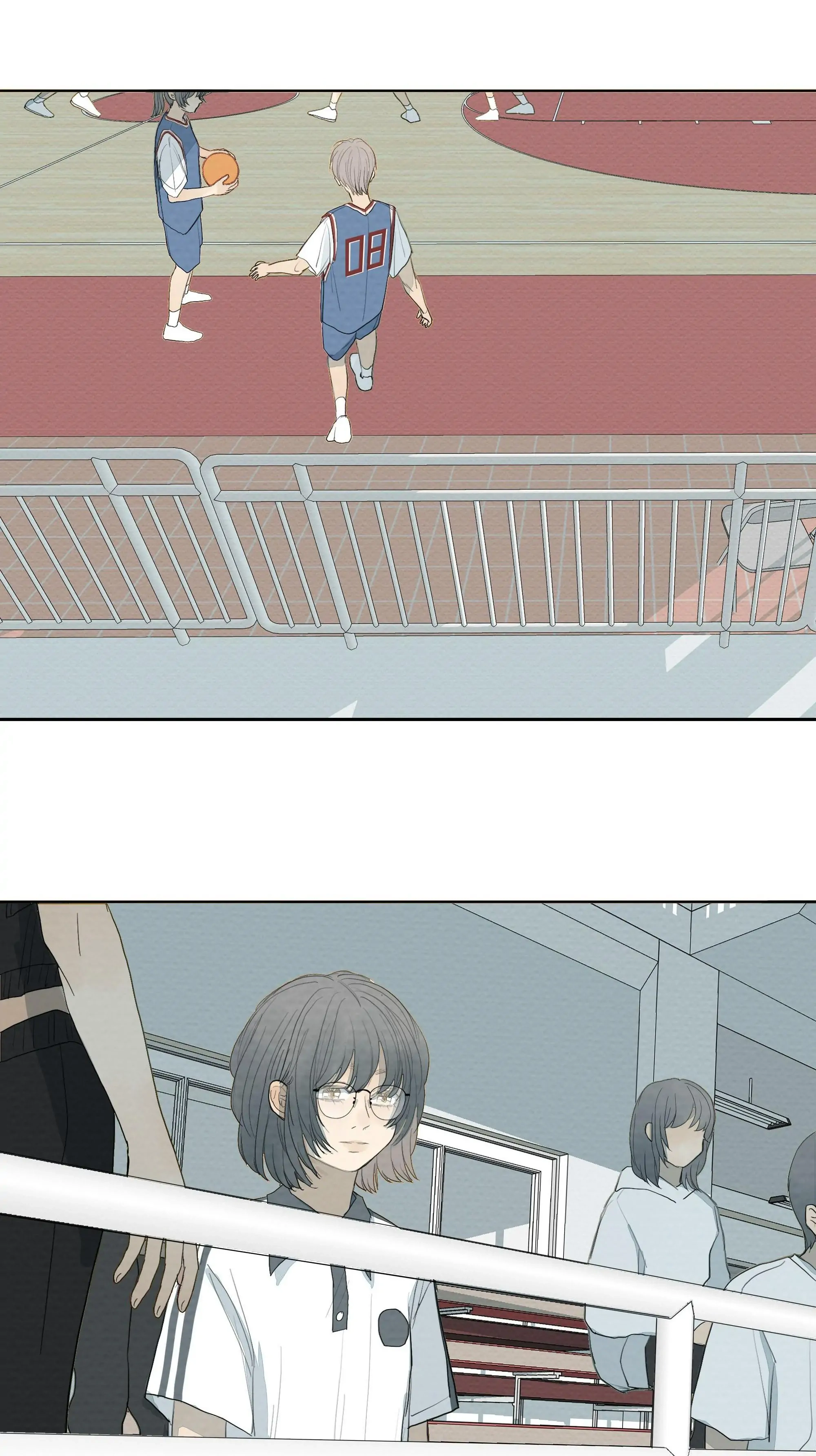 Page 1219