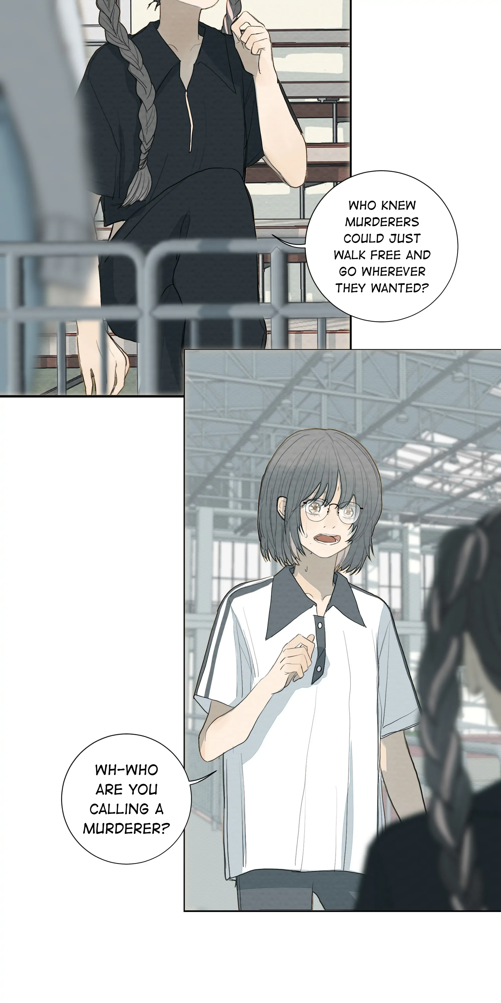 Page 1223