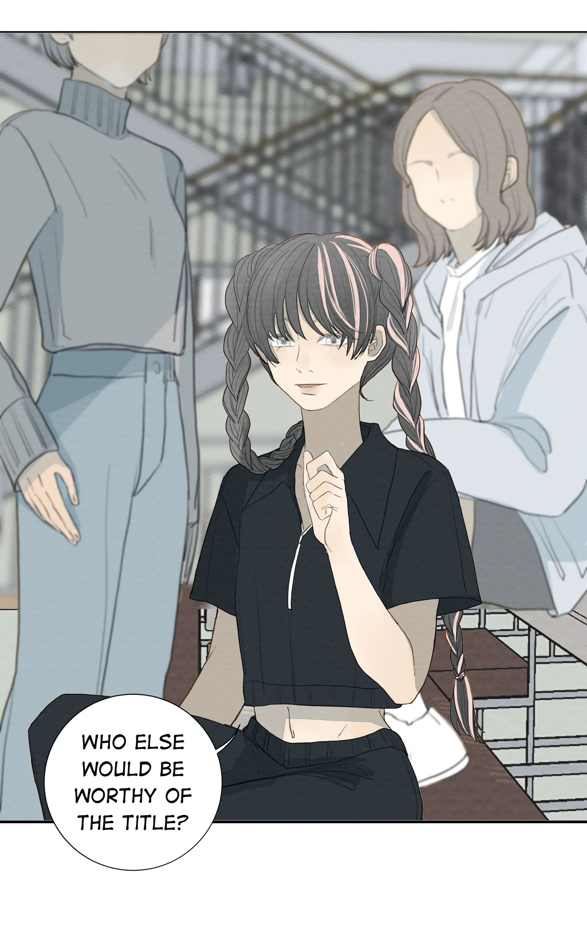 Page 1224